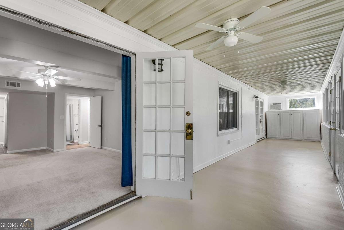 138 Elysian Way Atlanta - 11
