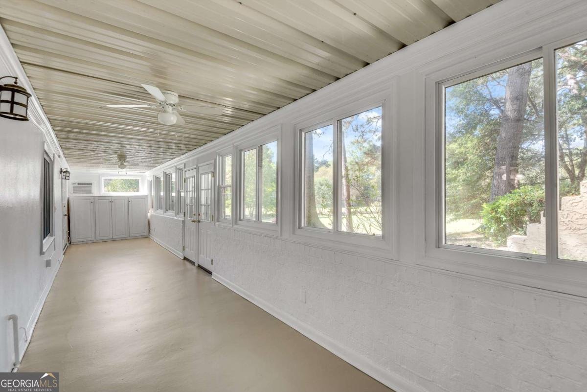 138 Elysian Way Atlanta - 14