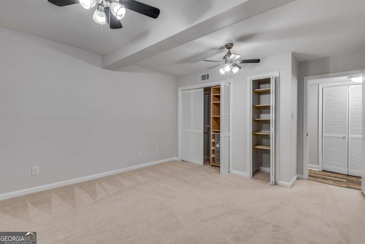 138 Elysian Way Atlanta - 16