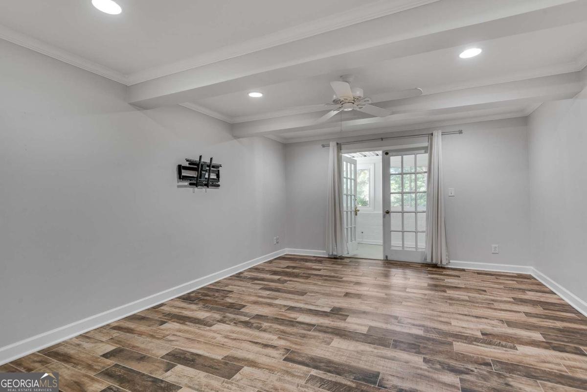 138 Elysian Way Atlanta - 18