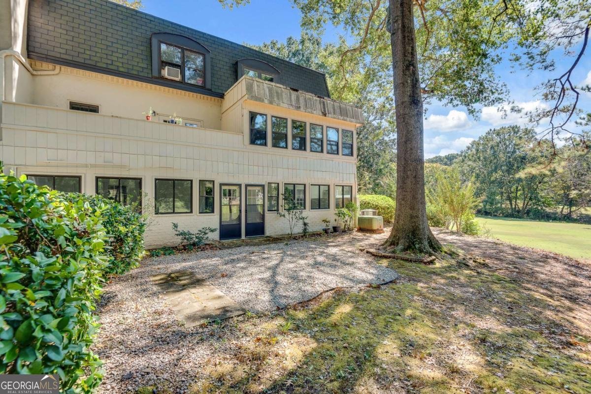 138 Elysian Way Atlanta - 19