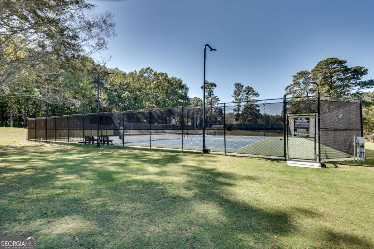 138 Elysian Way Atlanta - 5