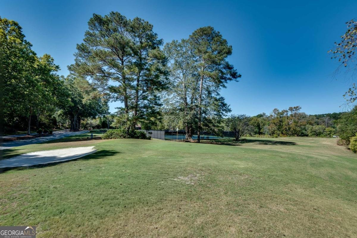 138 Elysian Way Atlanta - 7
