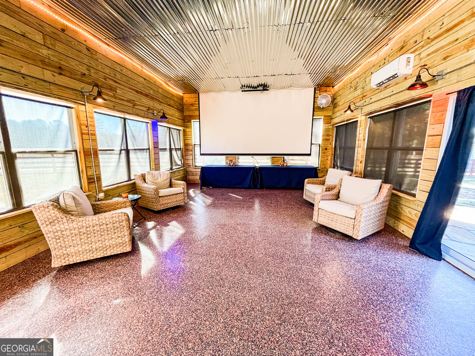 186 Beech Springs Road Pine Mountain - 11