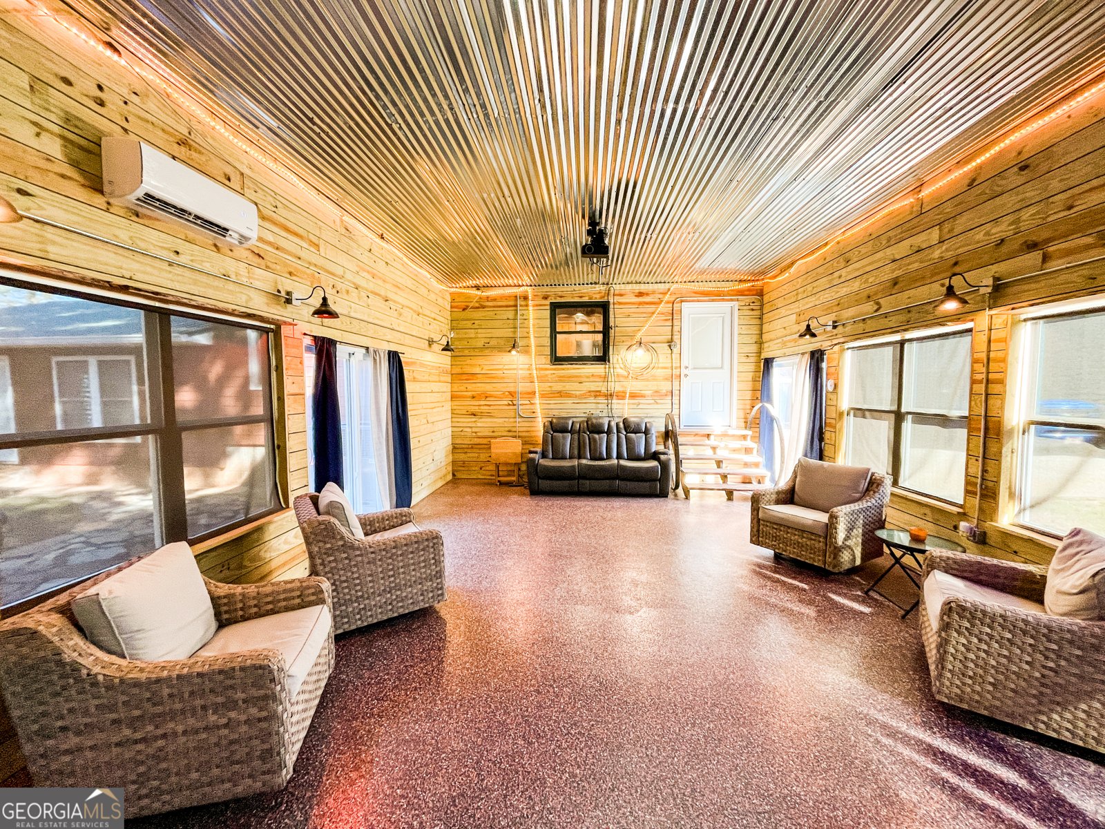 186 Beech Springs Road Pine Mountain - 12