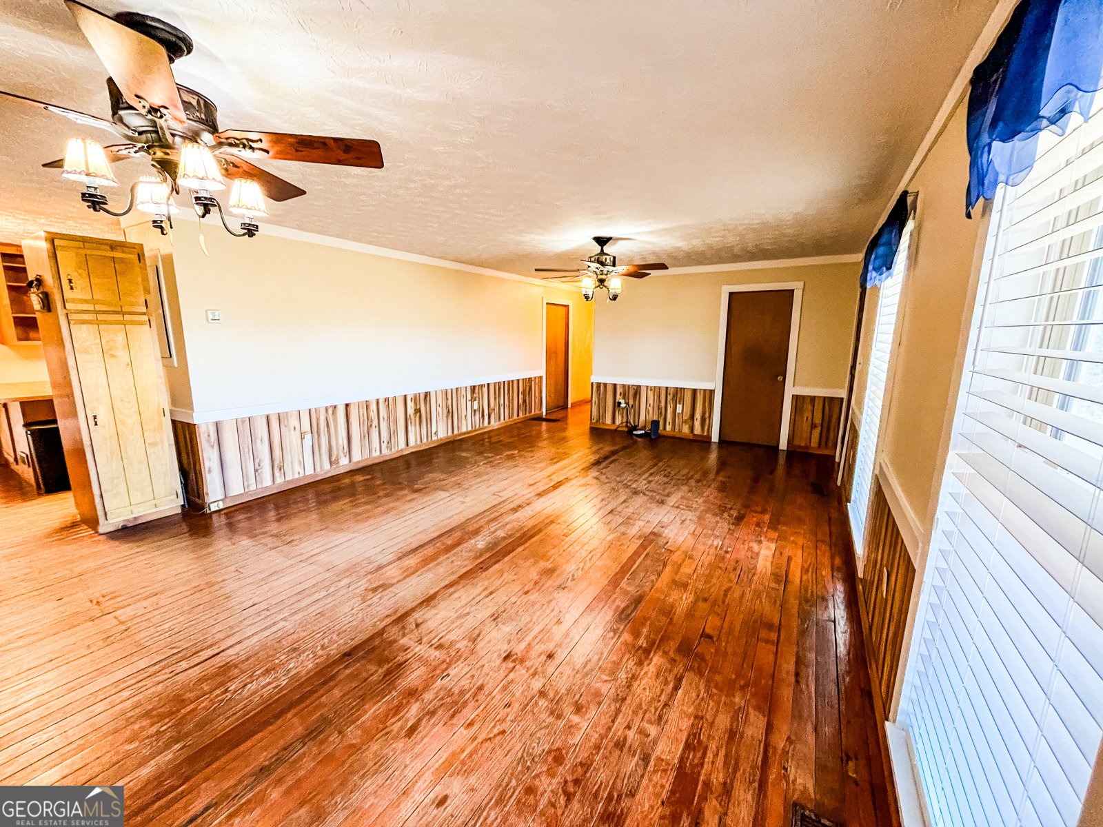 186 Beech Springs Road Pine Mountain - 15