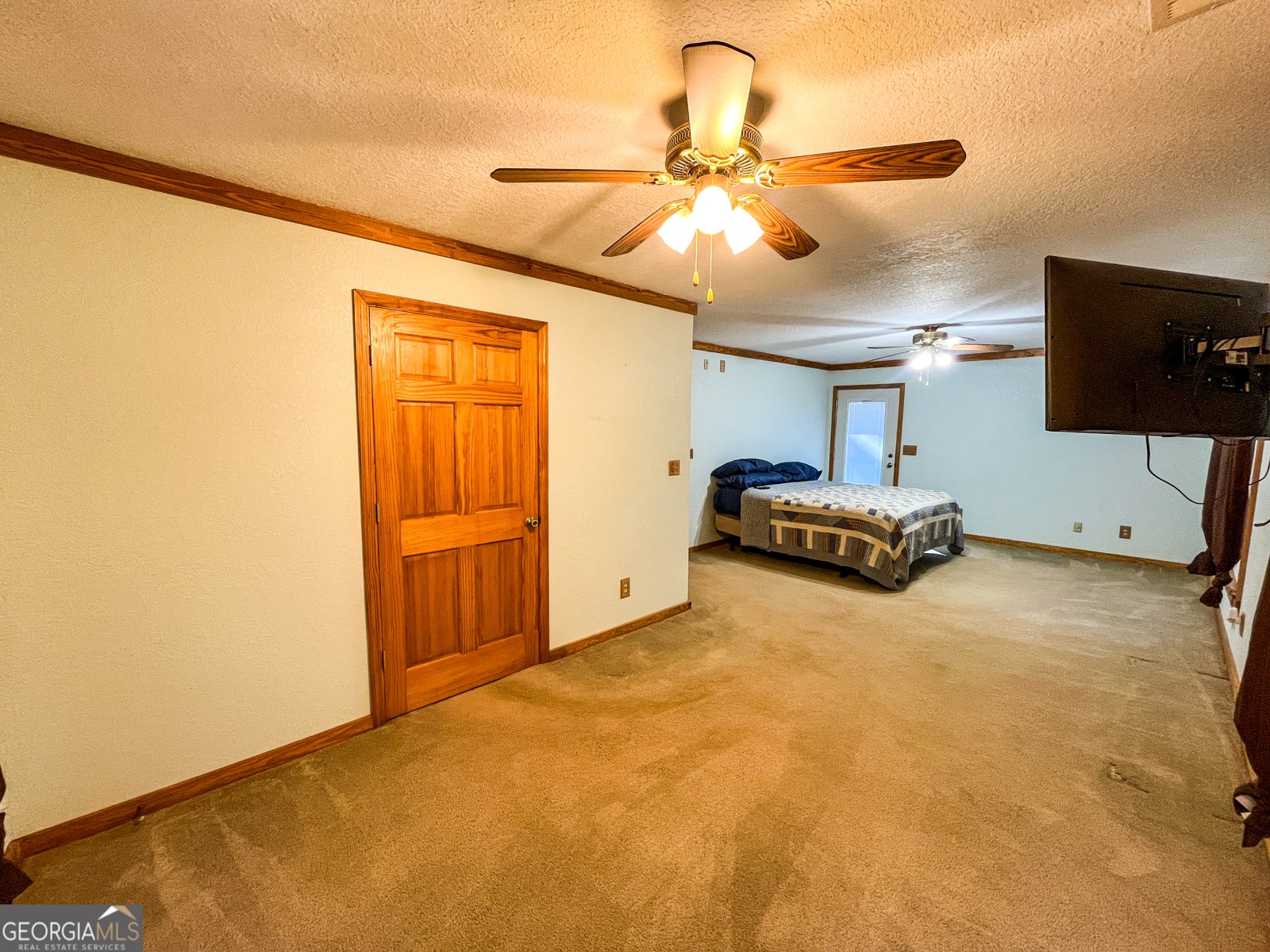 186 Beech Springs Road Pine Mountain - 16