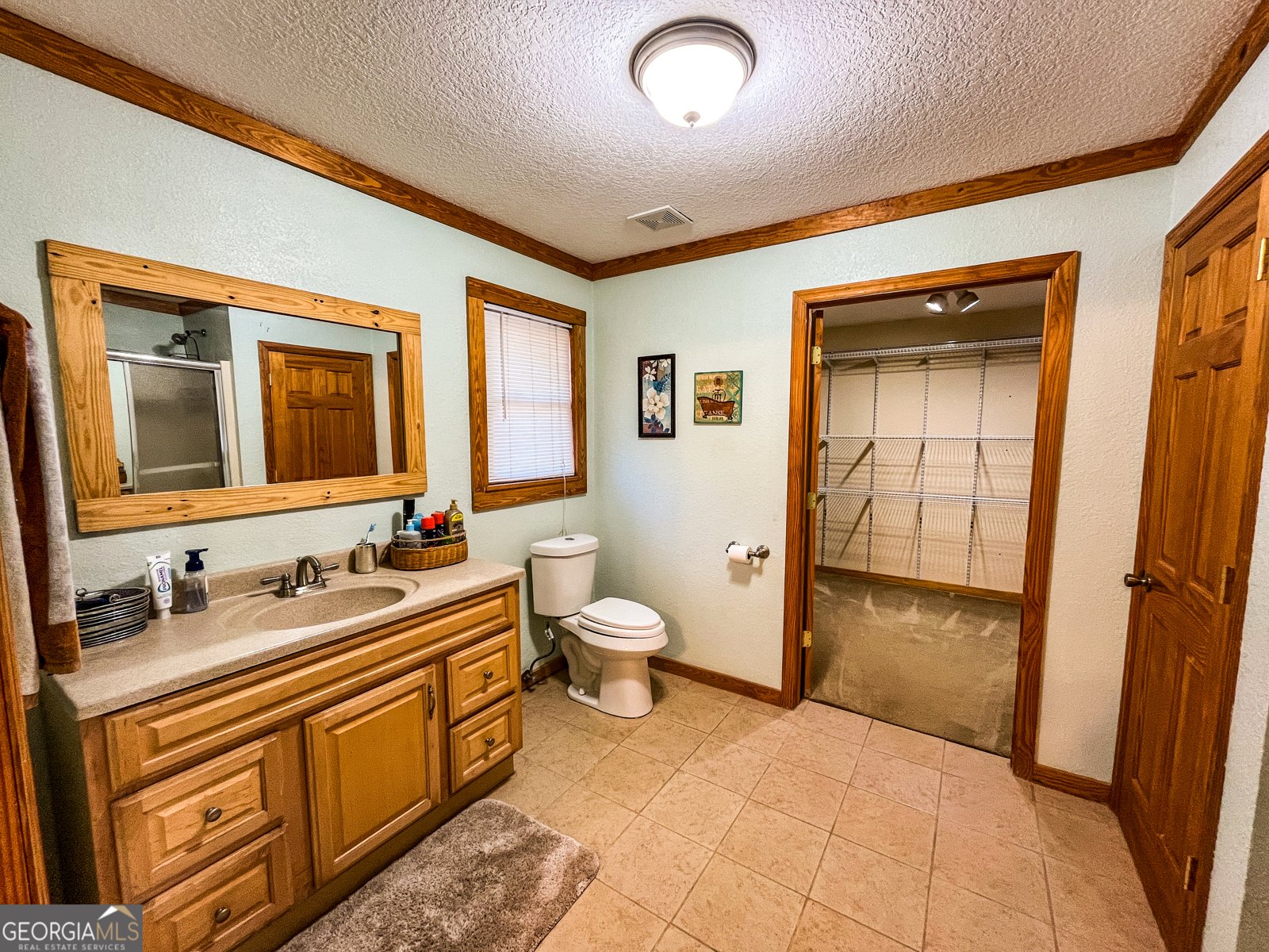 186 Beech Springs Road Pine Mountain - 17