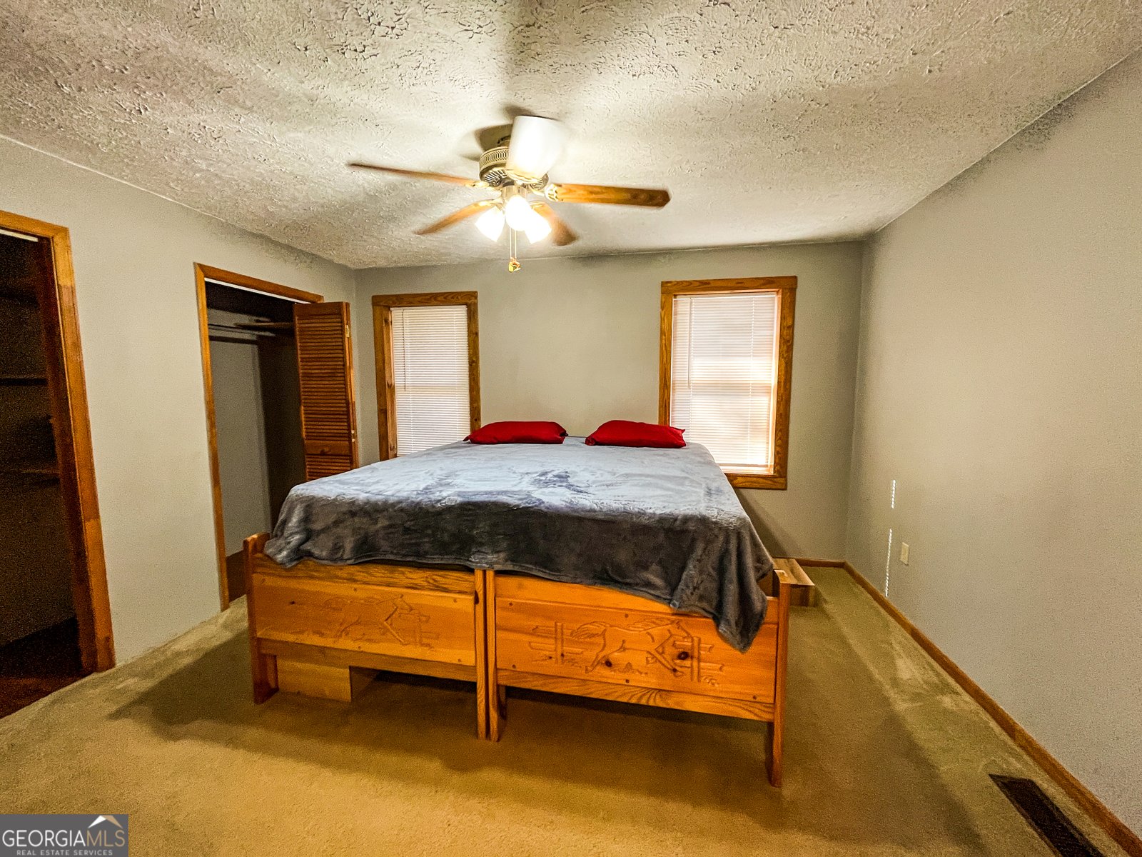 186 Beech Springs Road Pine Mountain - 18