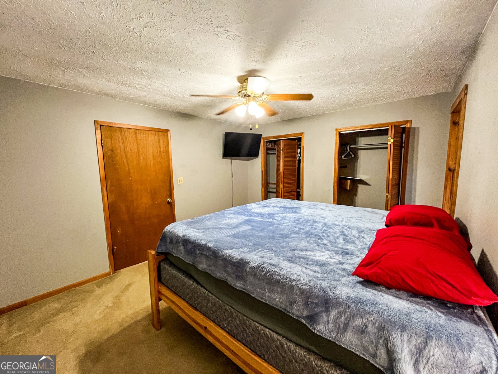 186 Beech Springs Road Pine Mountain - 19