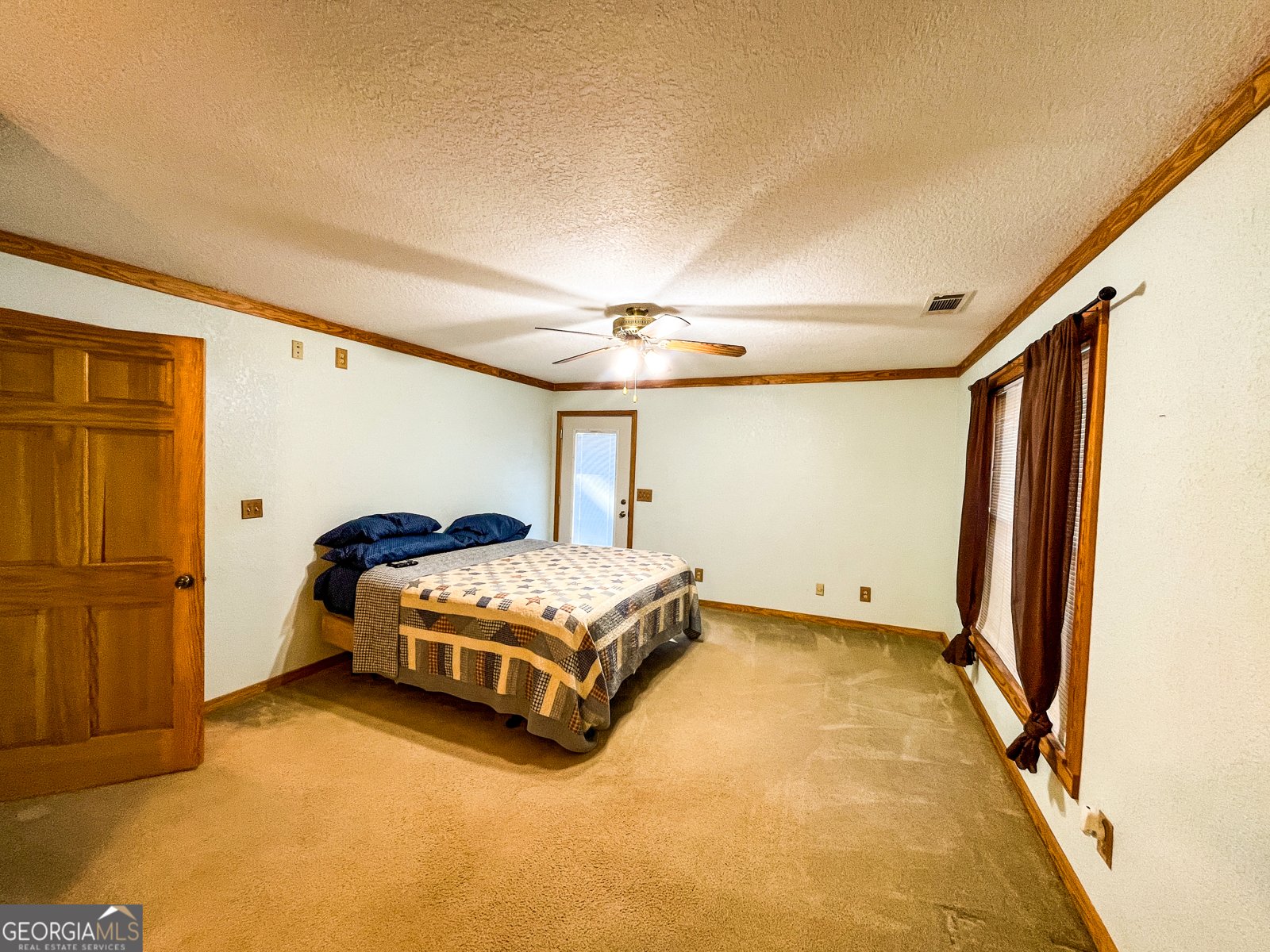 186 Beech Springs Road Pine Mountain - 20