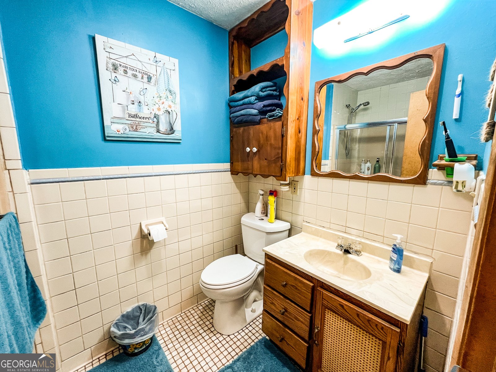 186 Beech Springs Road Pine Mountain - 21