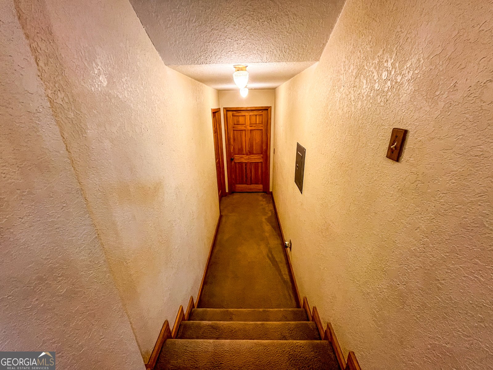 186 Beech Springs Road Pine Mountain - 22