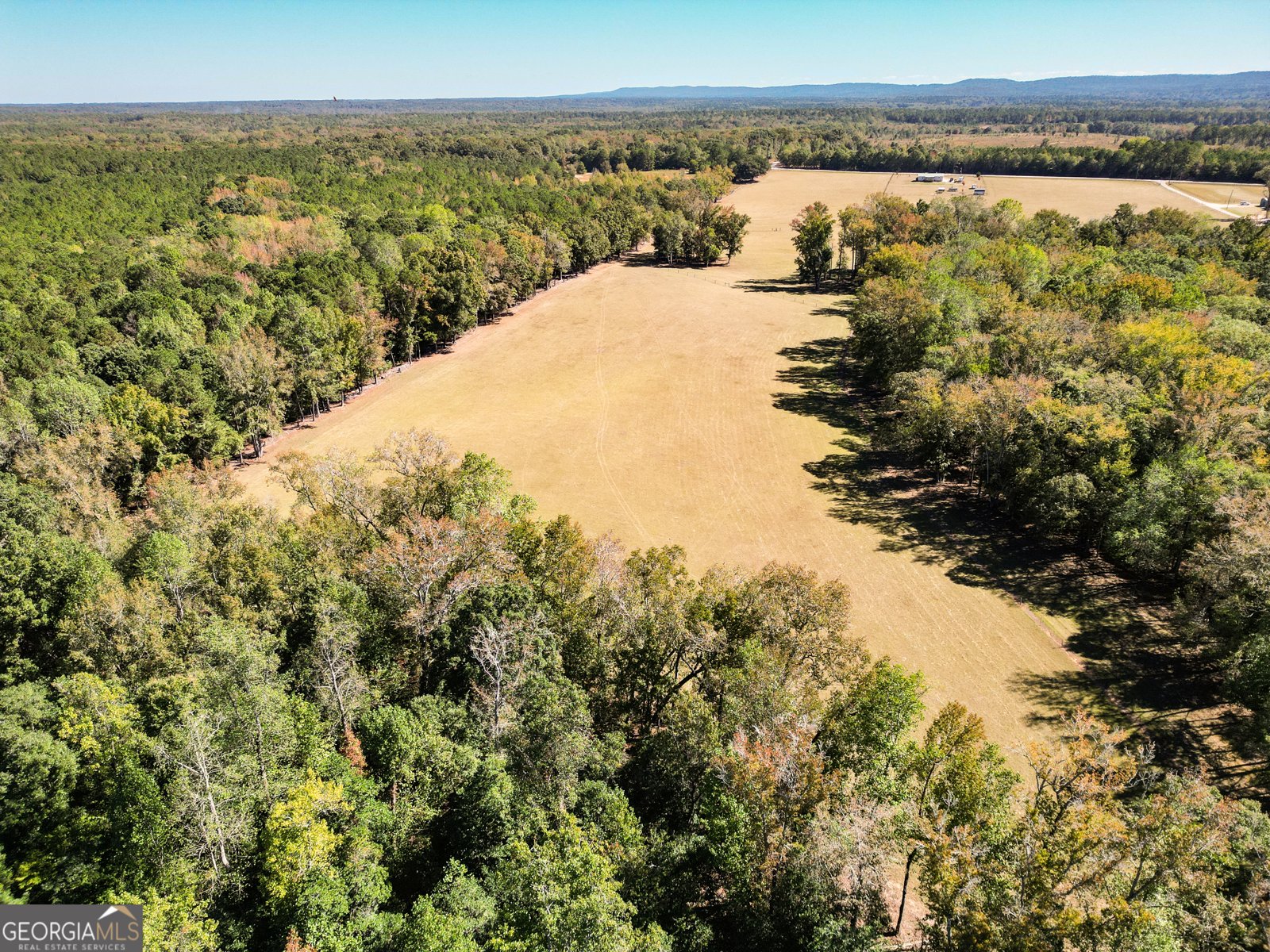 186 Beech Springs Road Pine Mountain - 25