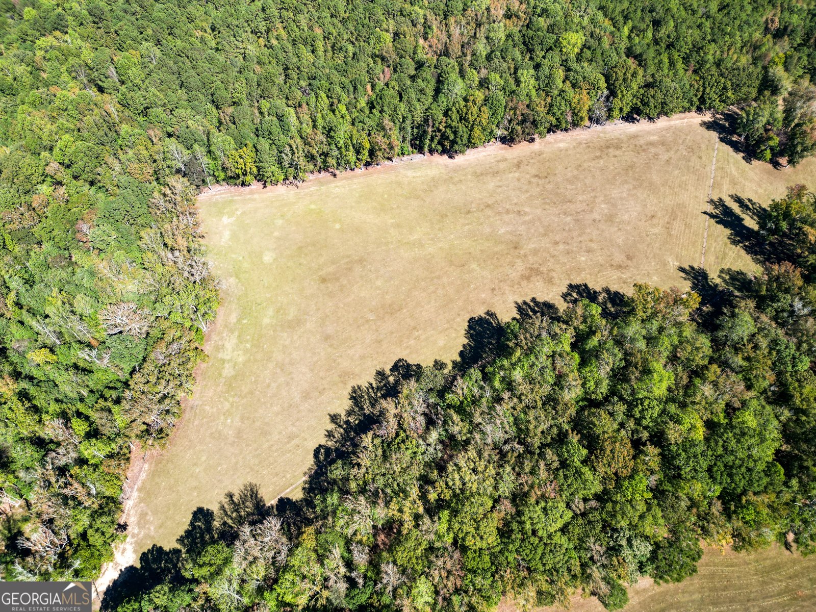 186 Beech Springs Road Pine Mountain - 26