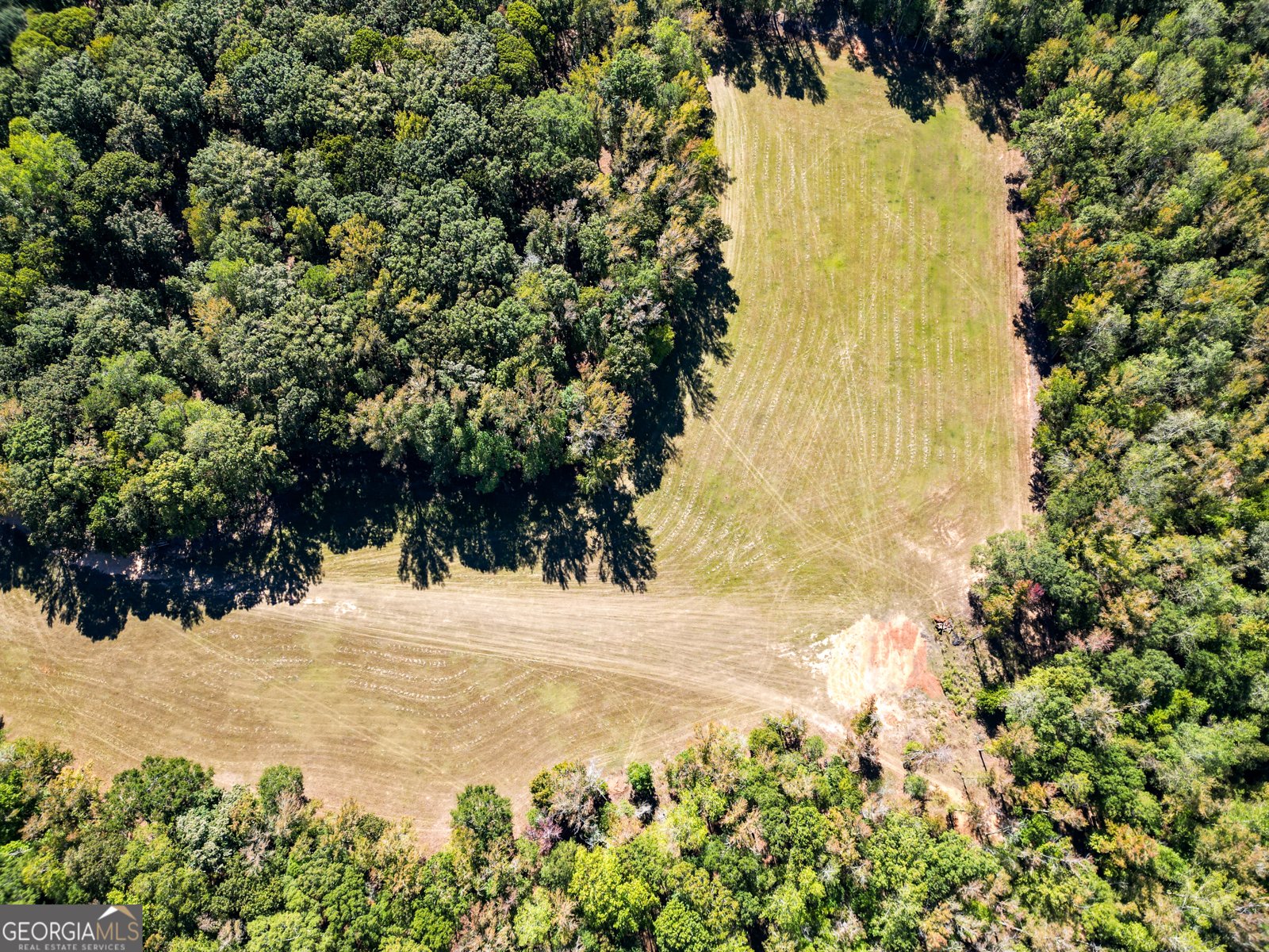 186 Beech Springs Road Pine Mountain - 27