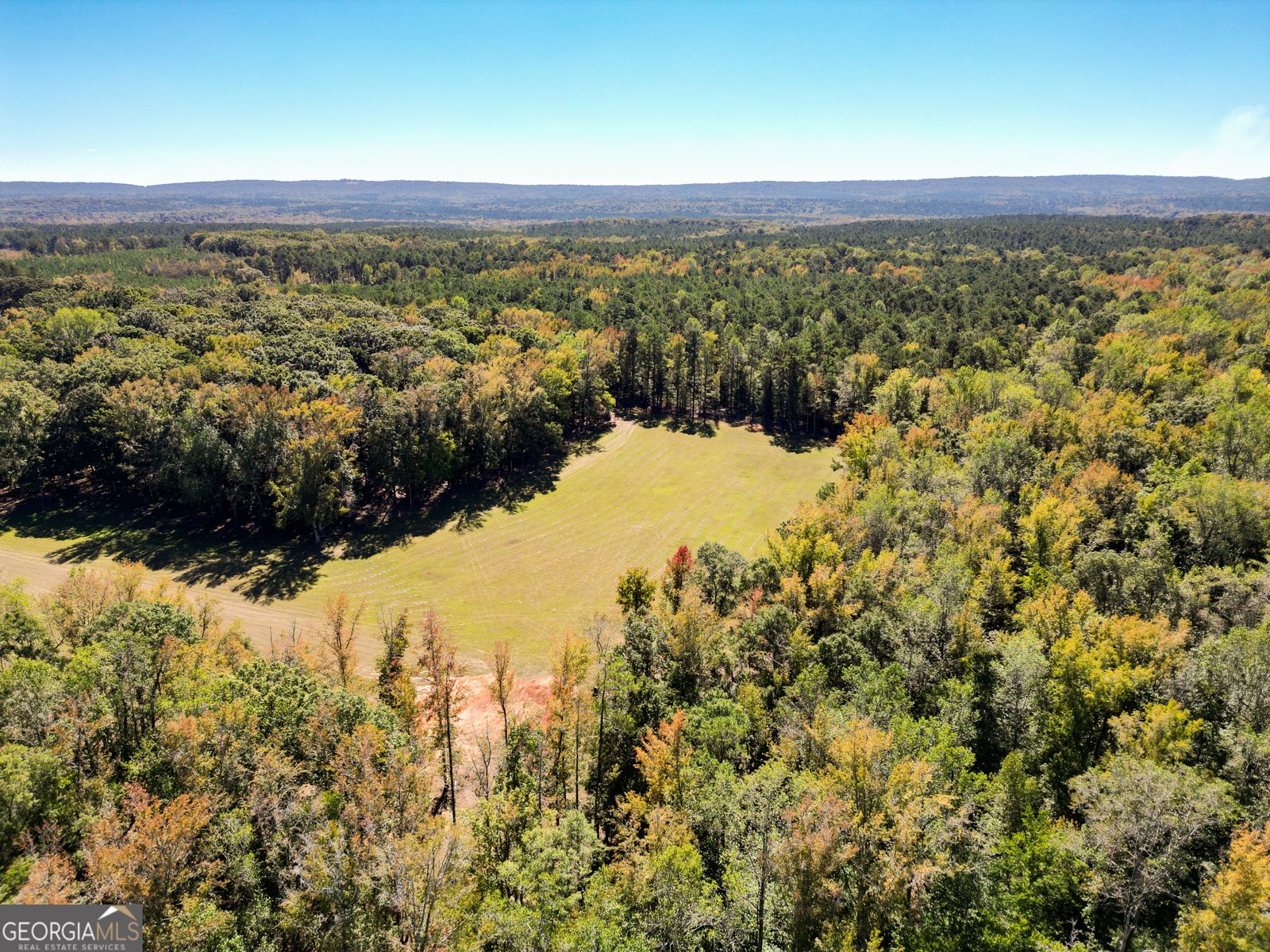 186 Beech Springs Road Pine Mountain - 28