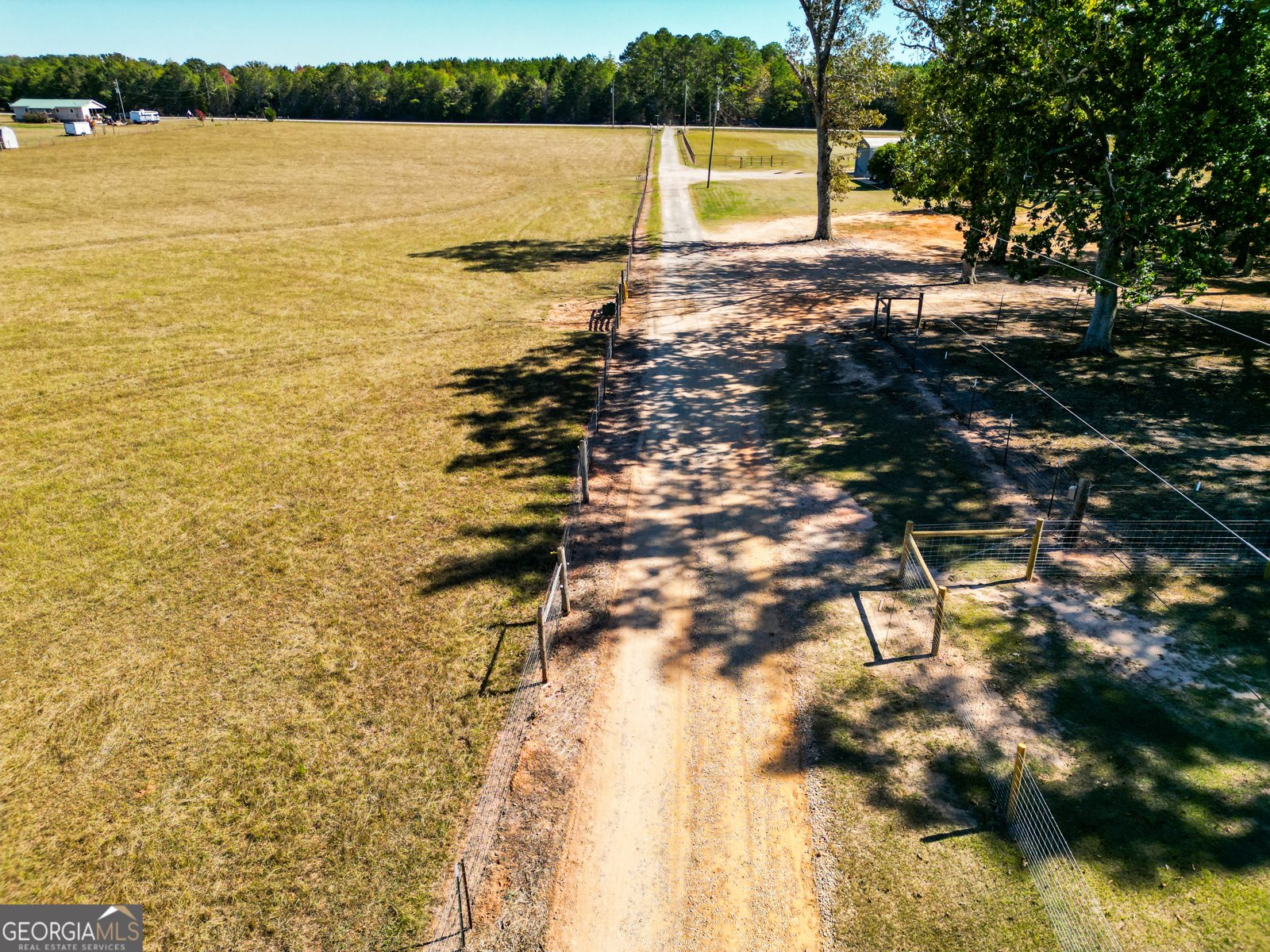 186 Beech Springs Road Pine Mountain - 29