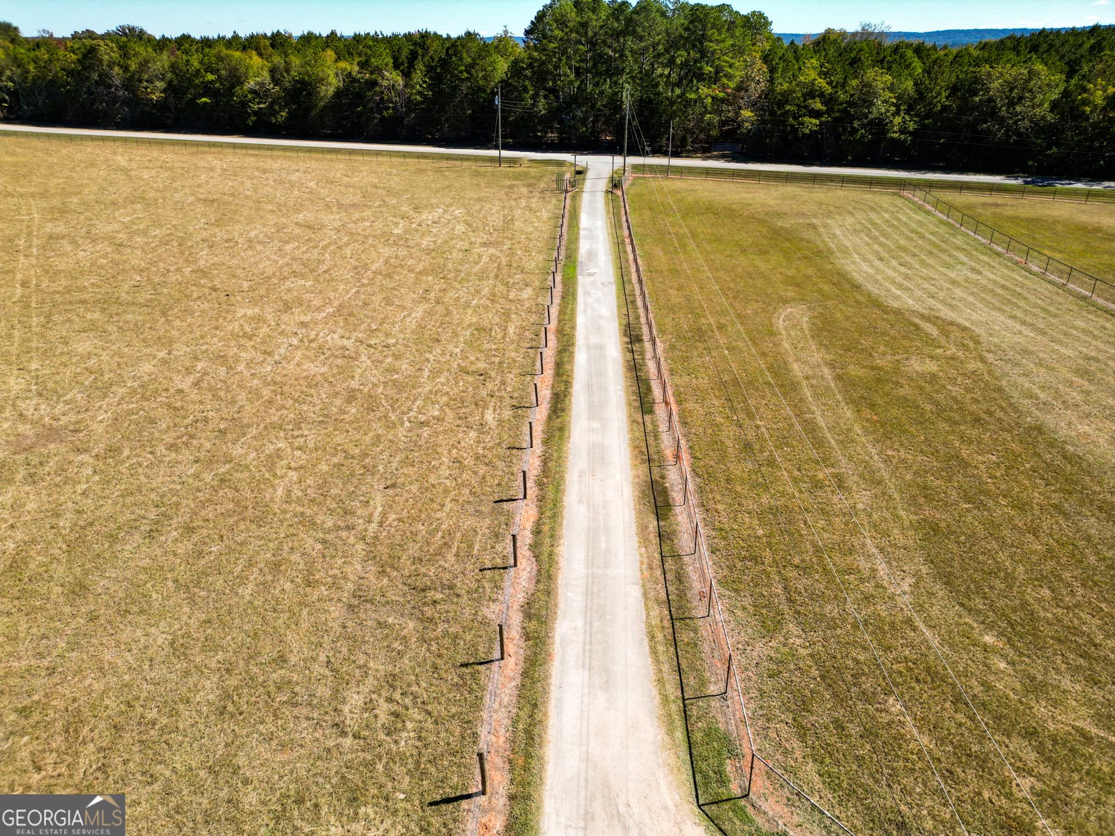 186 Beech Springs Road Pine Mountain - 30