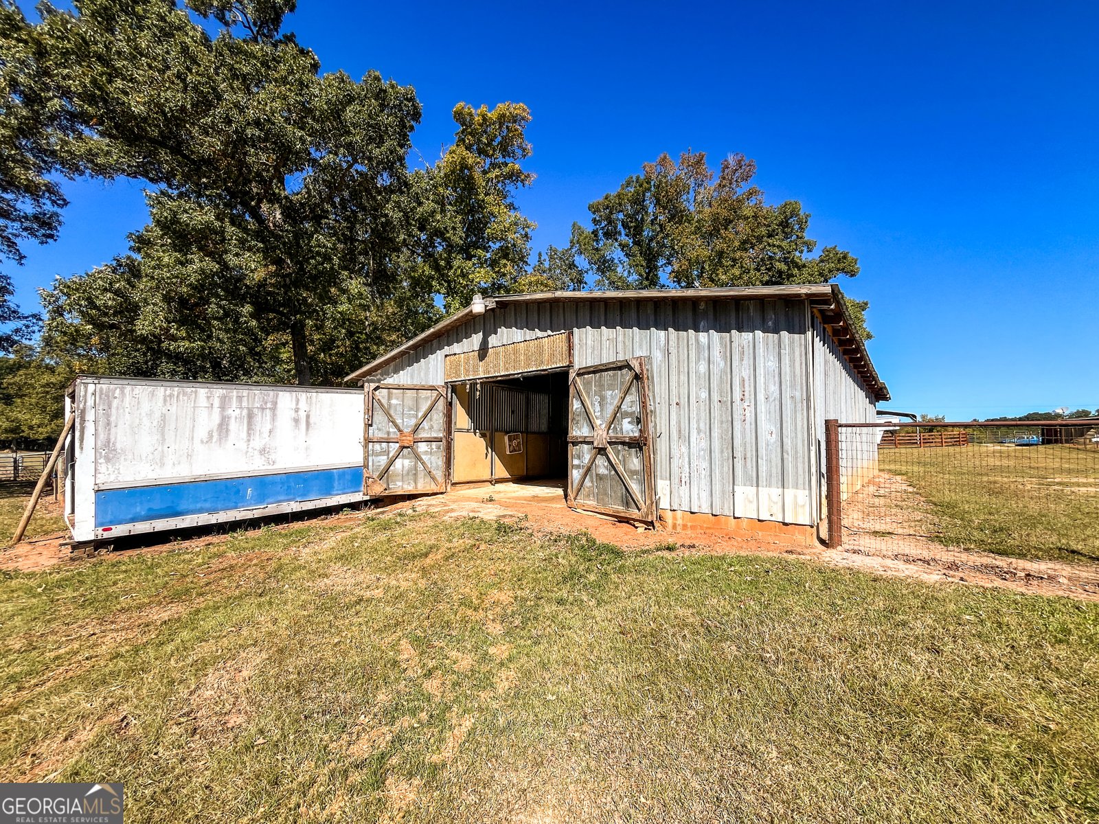 186 Beech Springs Road Pine Mountain - 33