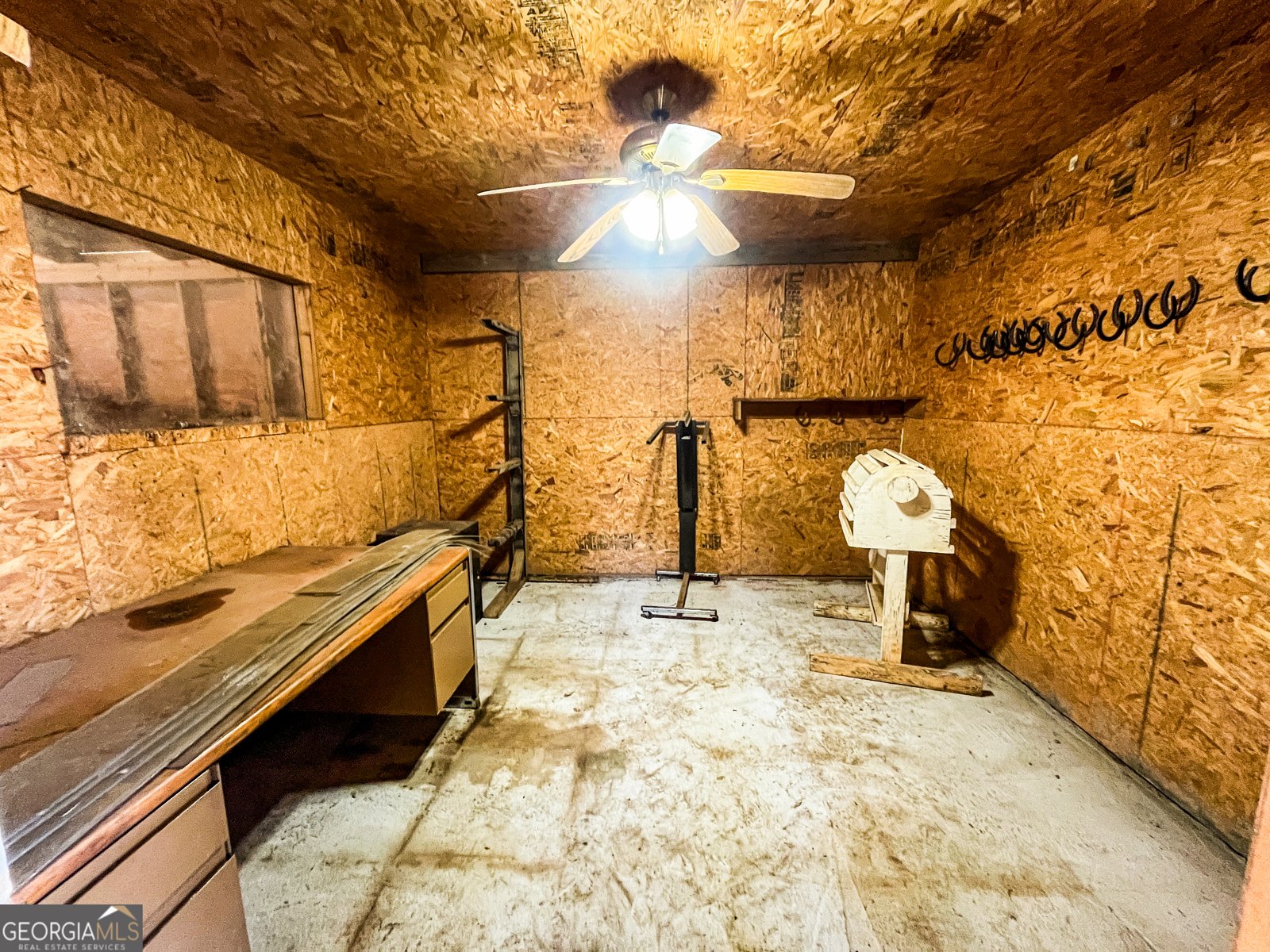 186 Beech Springs Road Pine Mountain - 35