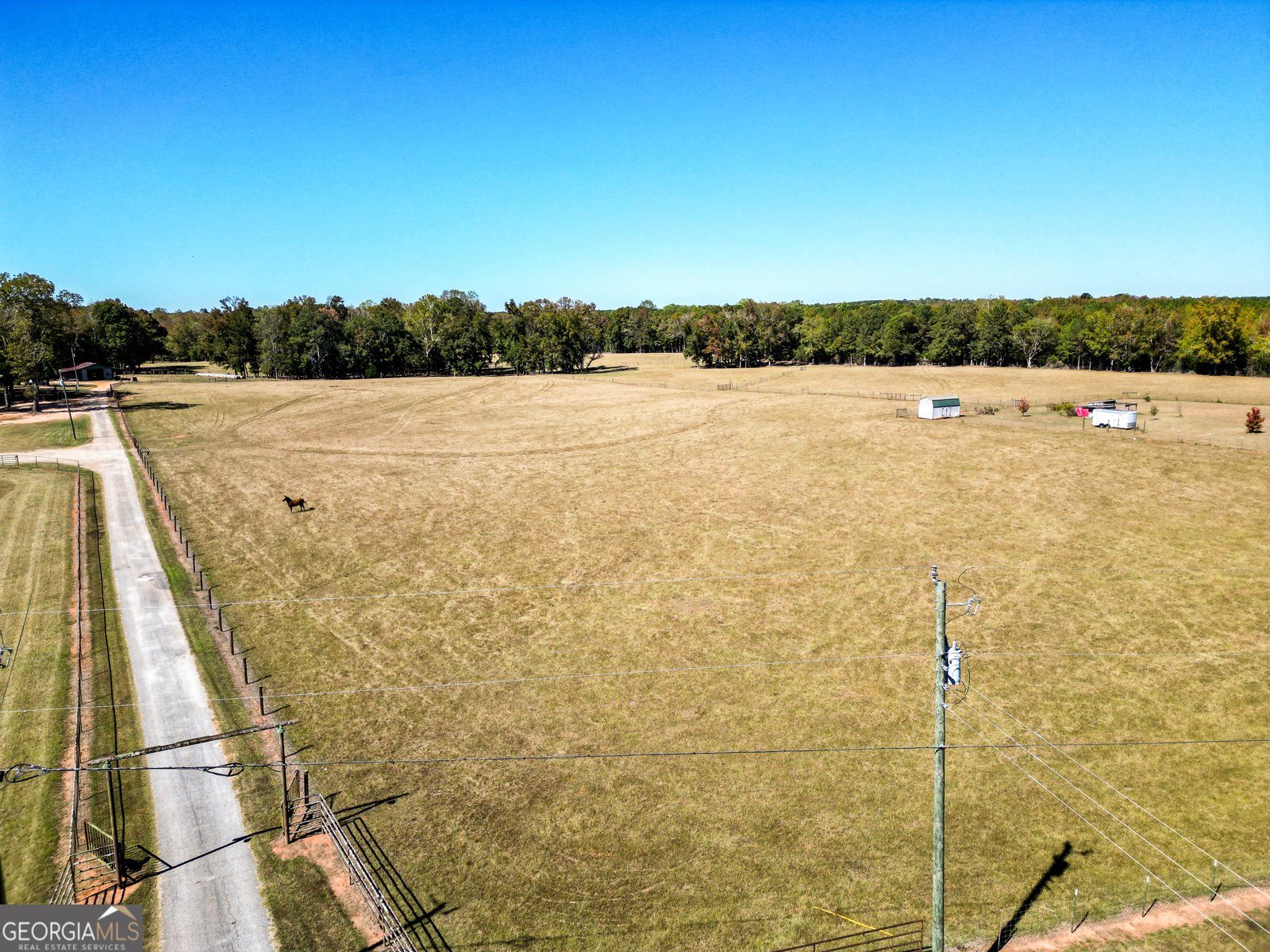 186 Beech Springs Road Pine Mountain - 37