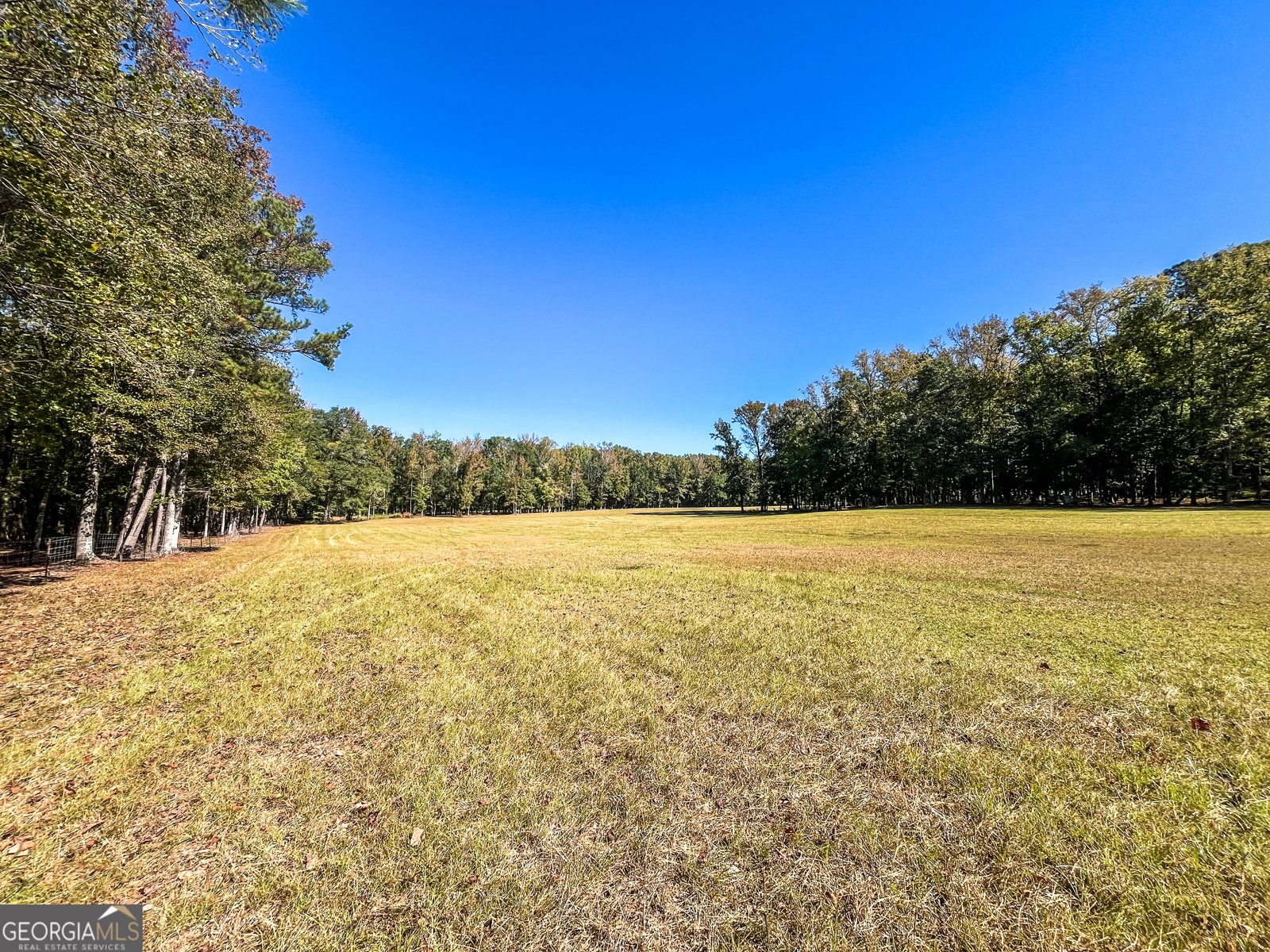 186 Beech Springs Road Pine Mountain - 39