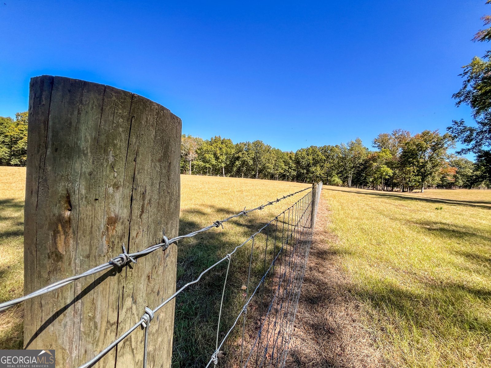 186 Beech Springs Road Pine Mountain - 40