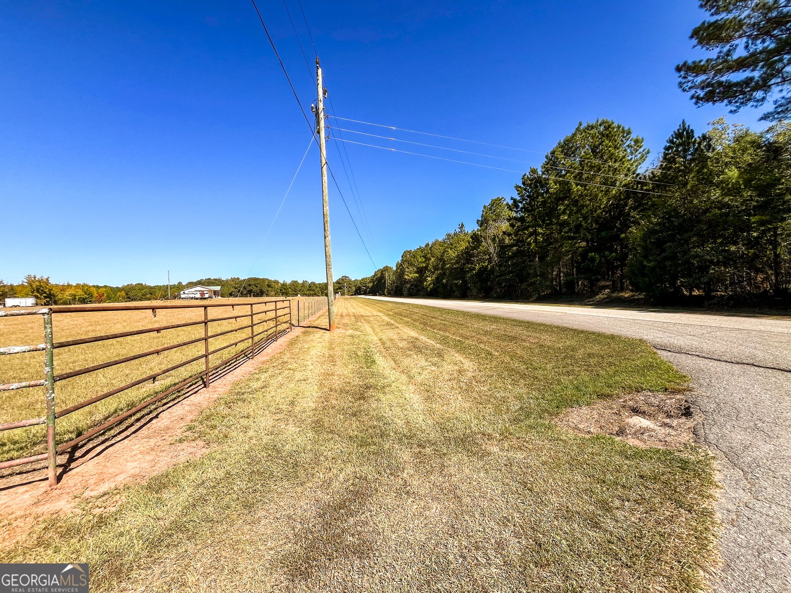186 Beech Springs Road Pine Mountain - 41