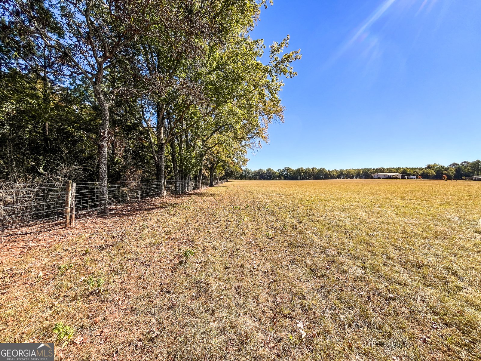 186 Beech Springs Road Pine Mountain - 42