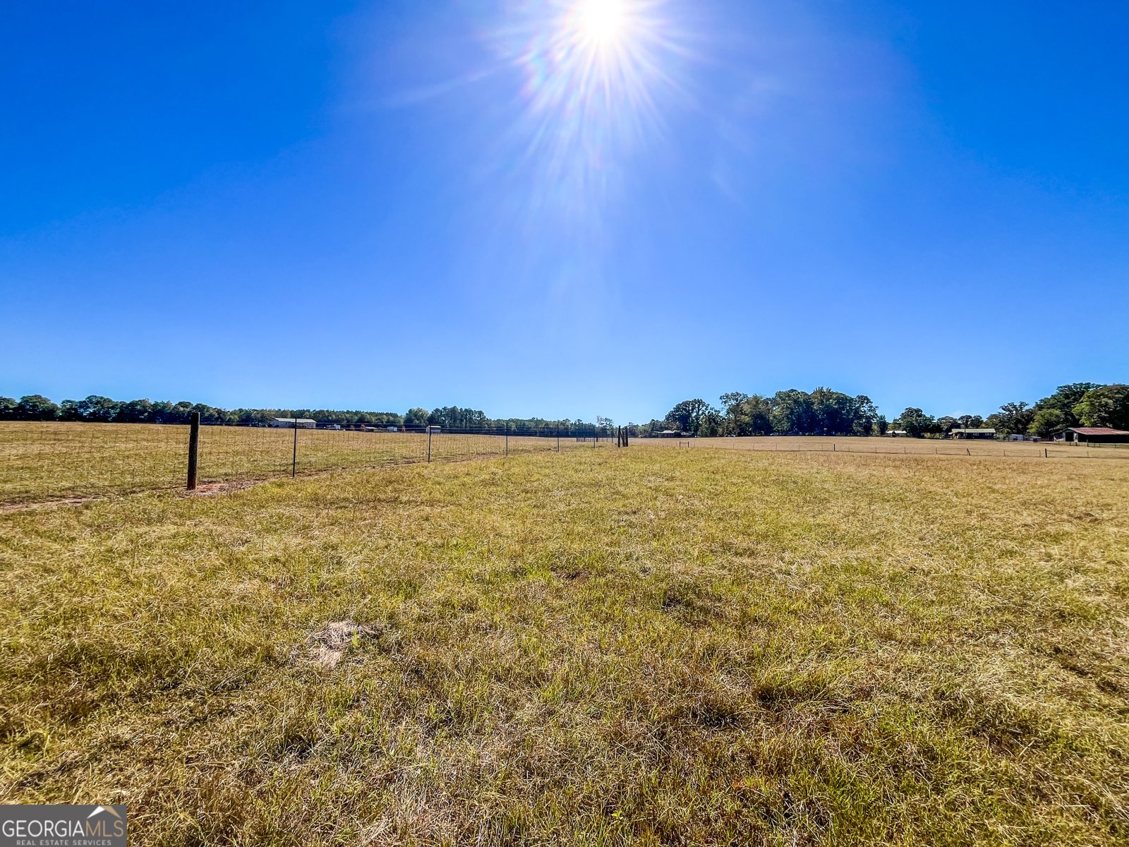 186 Beech Springs Road Pine Mountain - 44