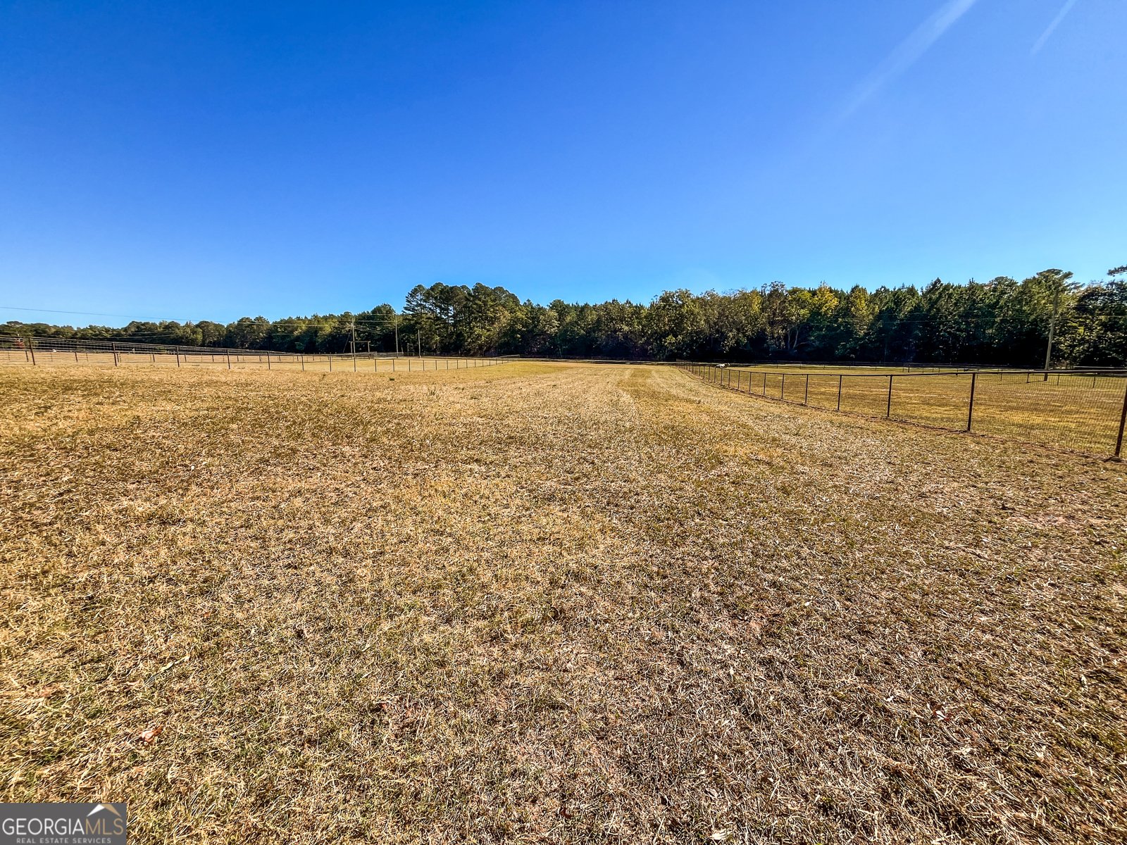 186 Beech Springs Road Pine Mountain - 50