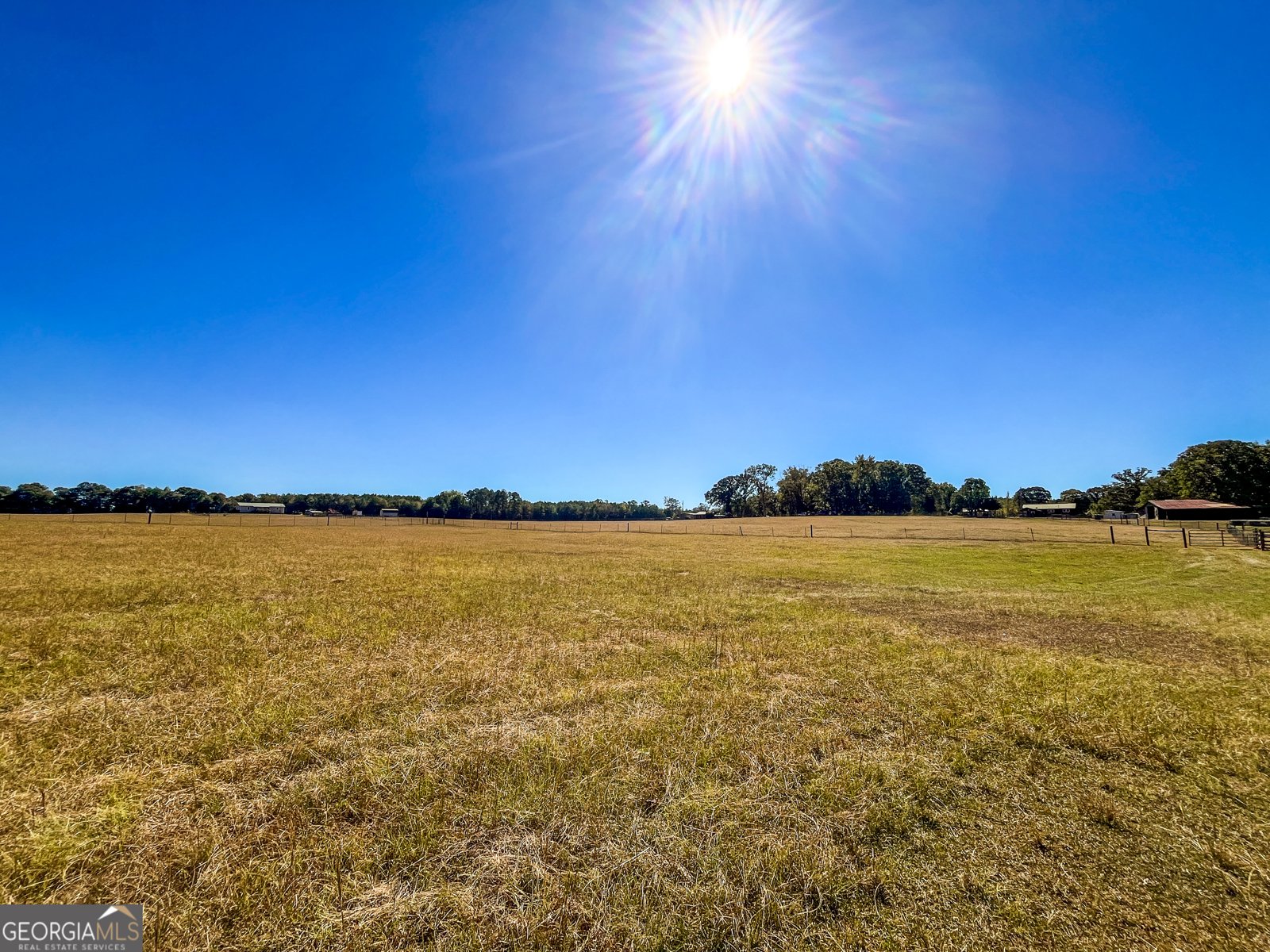 186 Beech Springs Road Pine Mountain - 51