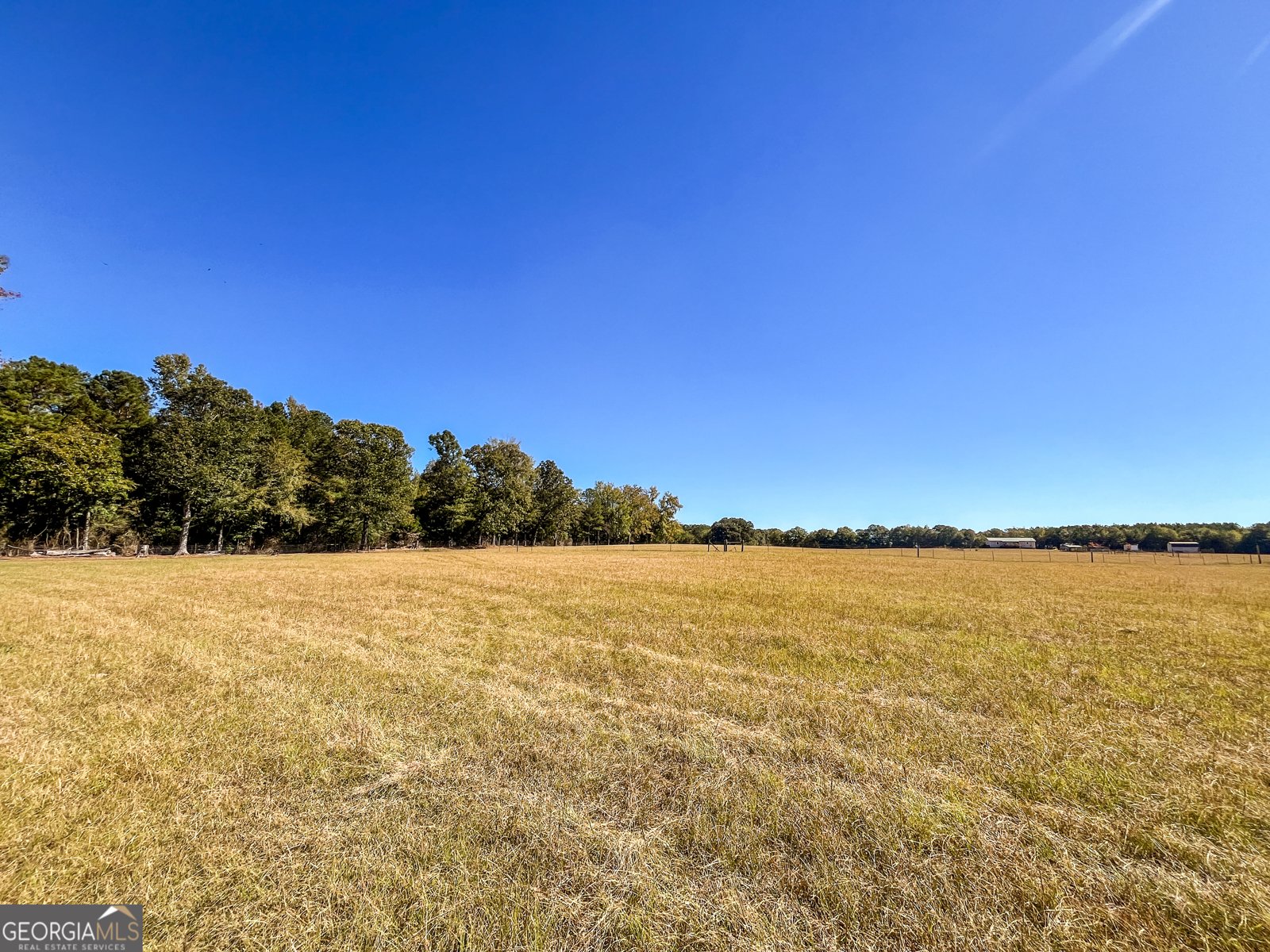 186 Beech Springs Road Pine Mountain - 52