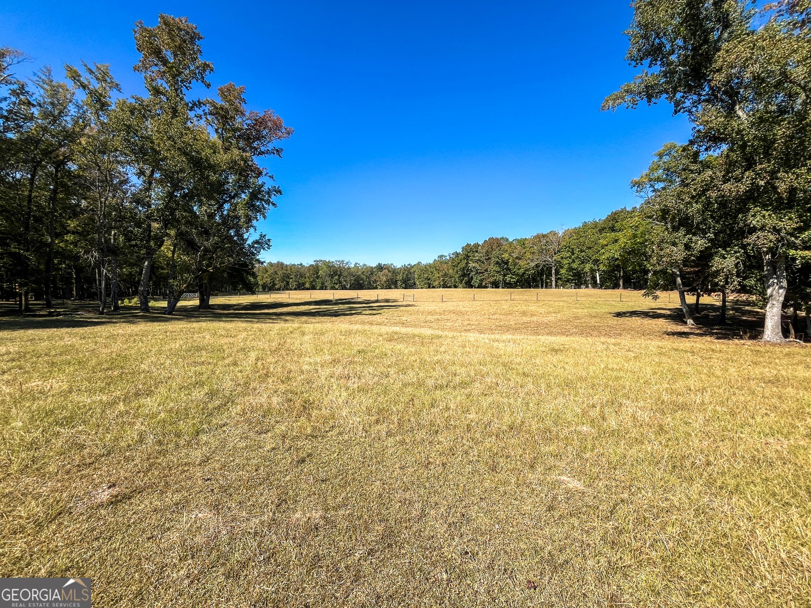 186 Beech Springs Road Pine Mountain - 53