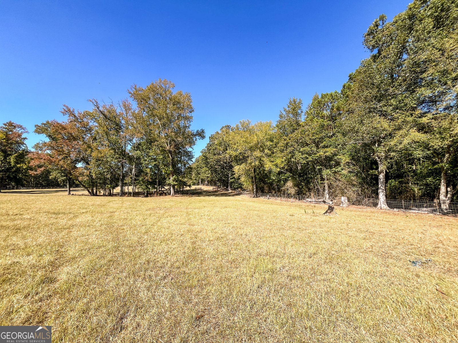 186 Beech Springs Road Pine Mountain - 54