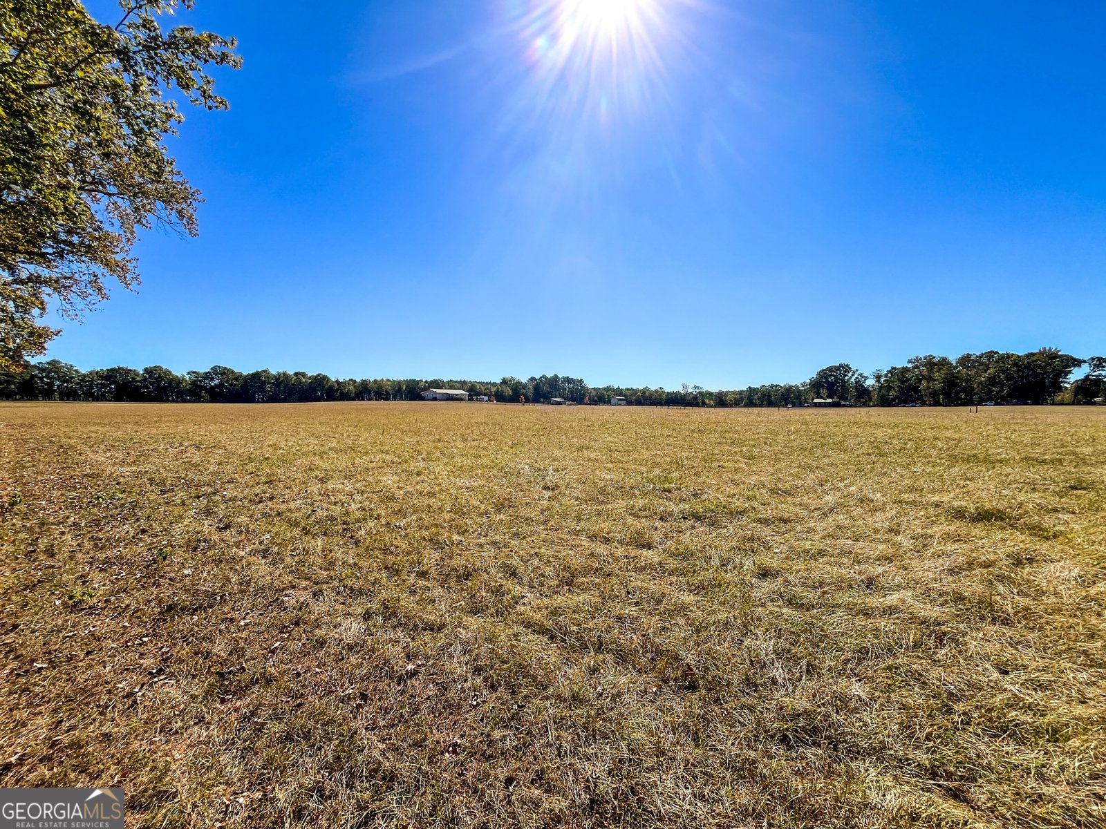 186 Beech Springs Road Pine Mountain - 55