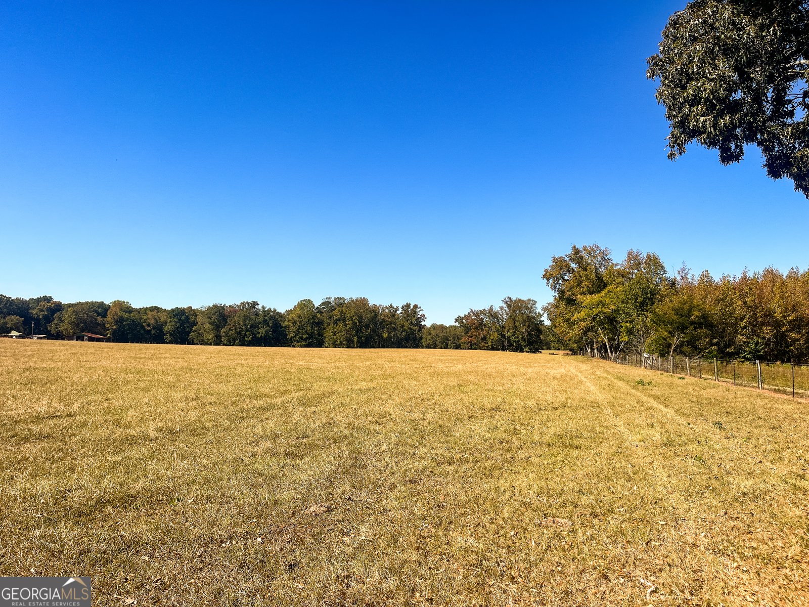 186 Beech Springs Road Pine Mountain - 57