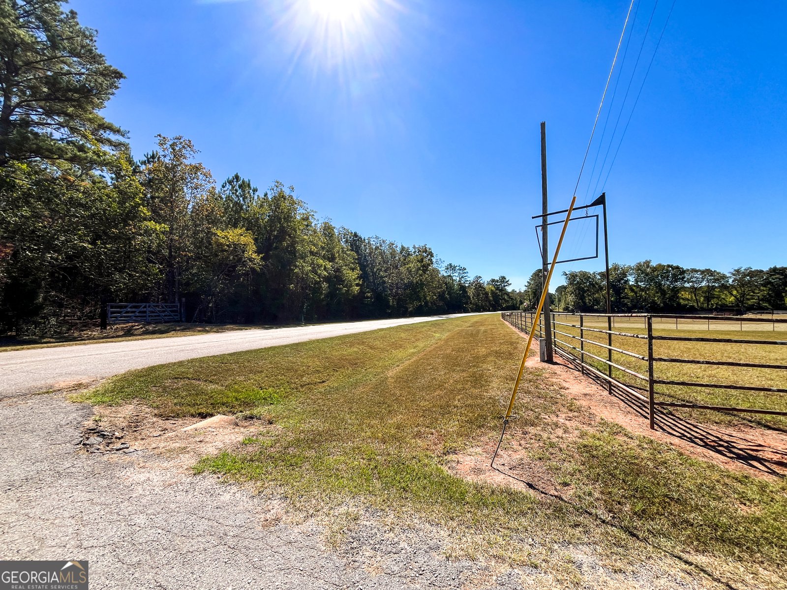 186 Beech Springs Road Pine Mountain - 58