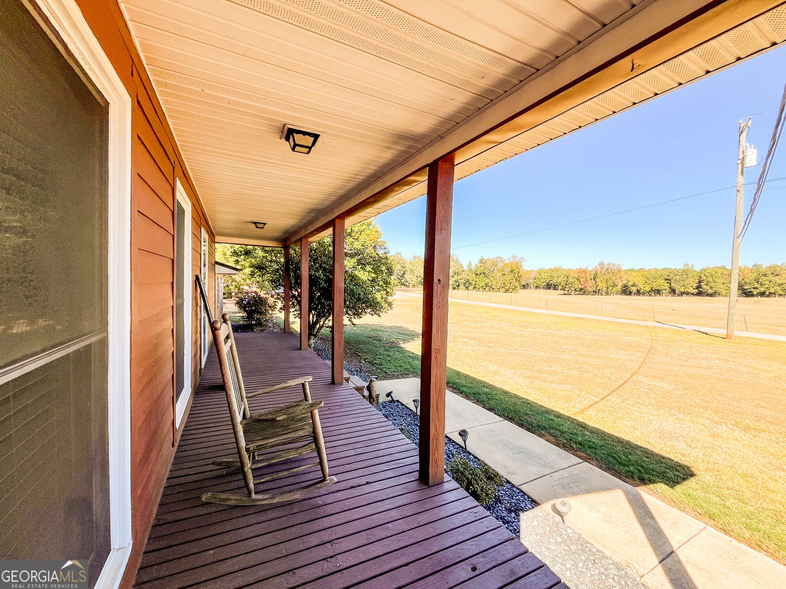 186 Beech Springs Road Pine Mountain - 7