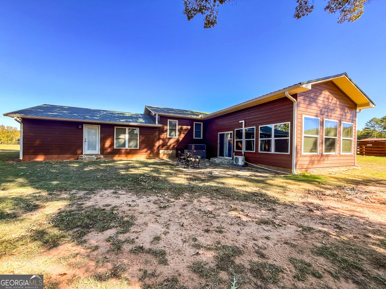 186 Beech Springs Road Pine Mountain - 9