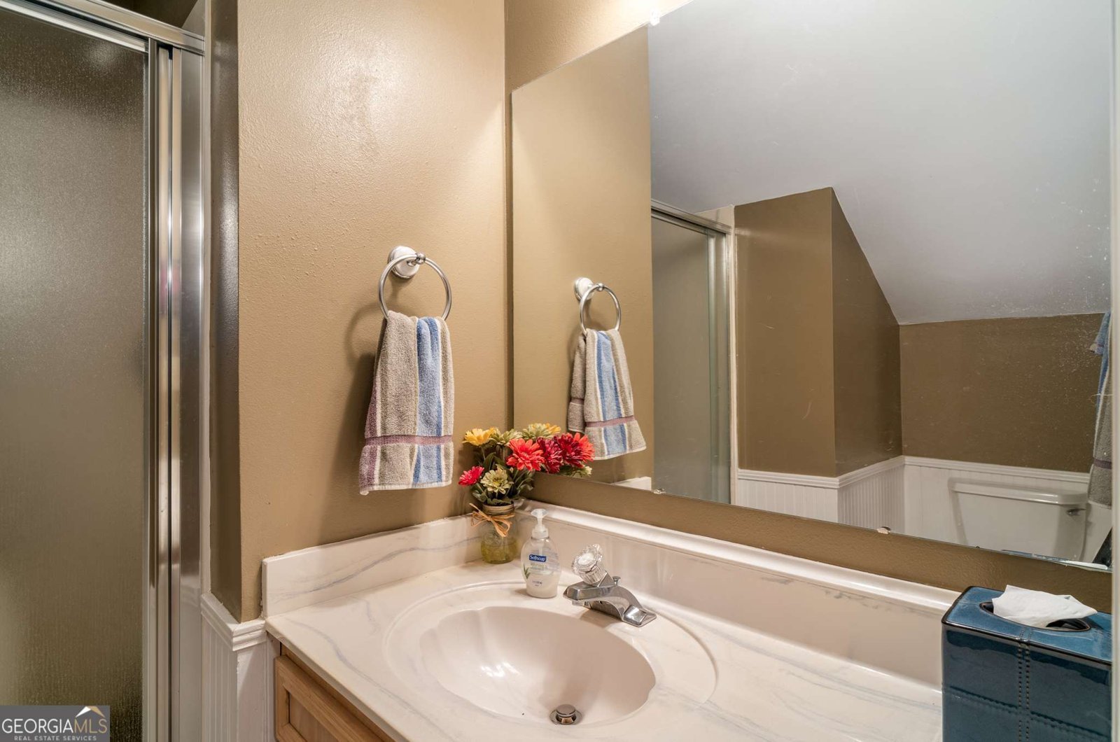 2662 Collins Port Cove Suwanee - 1