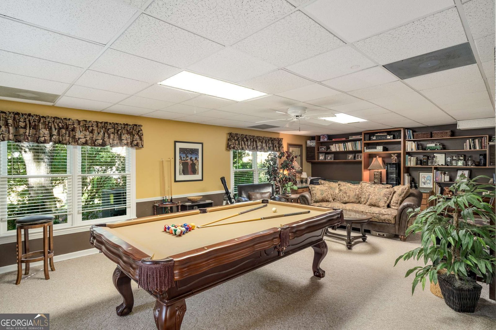 2662 Collins Port Cove Suwanee - 10