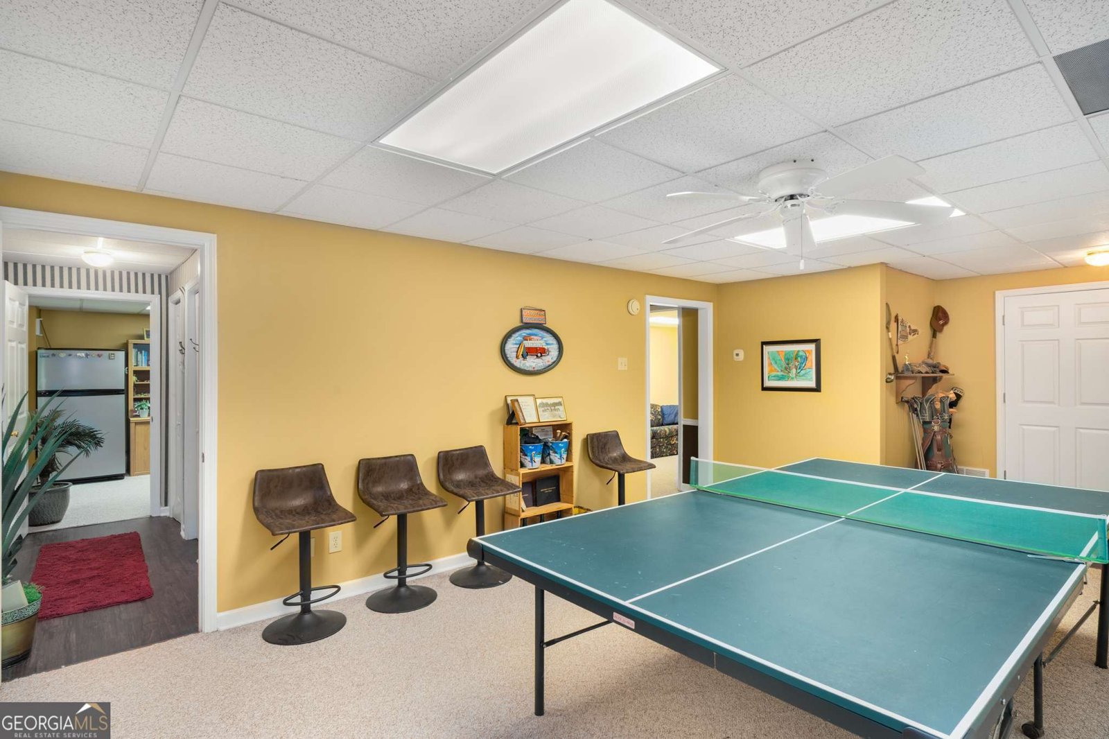 2662 Collins Port Cove Suwanee - 11