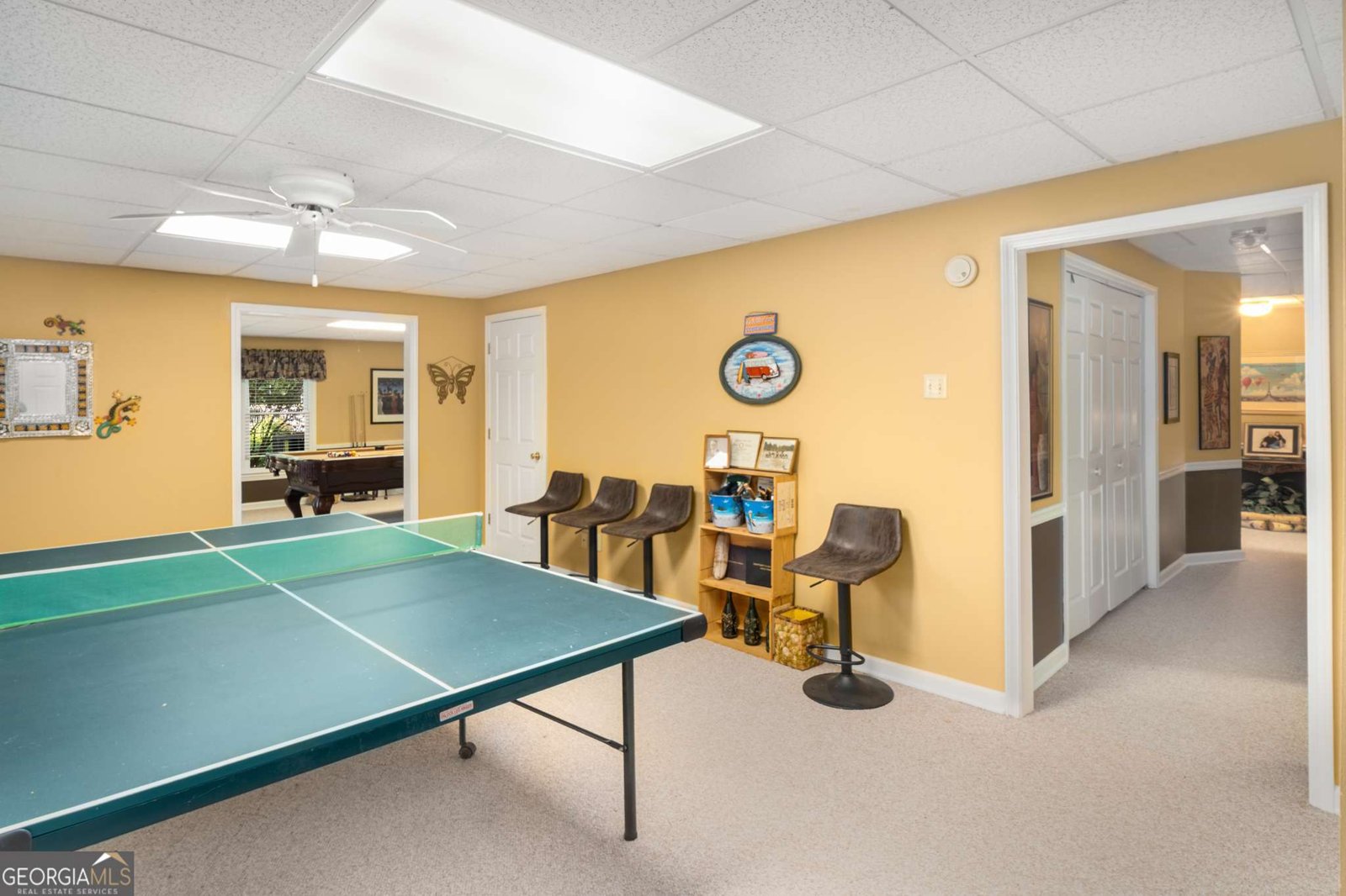 2662 Collins Port Cove Suwanee - 12