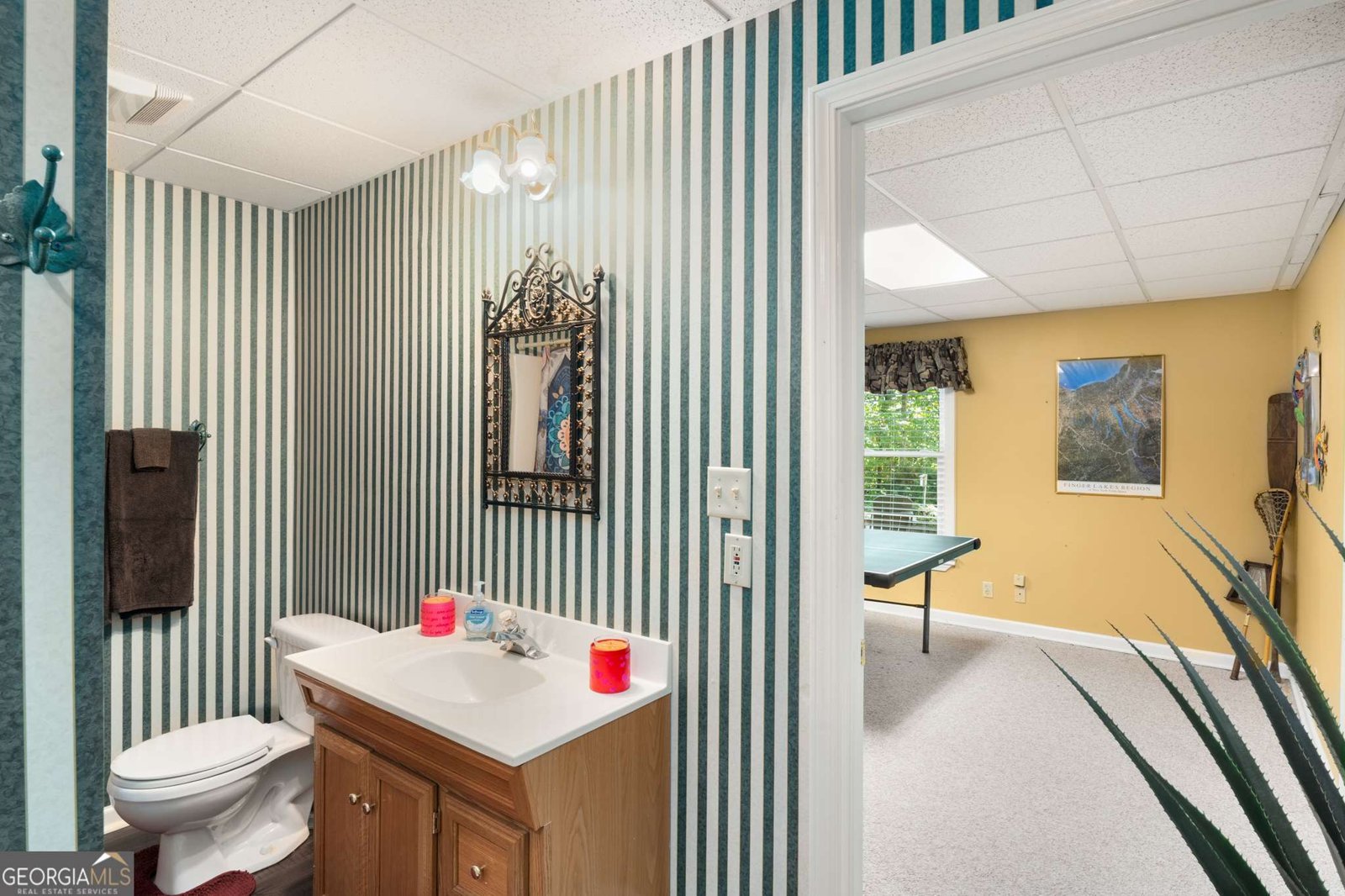 2662 Collins Port Cove Suwanee - 14