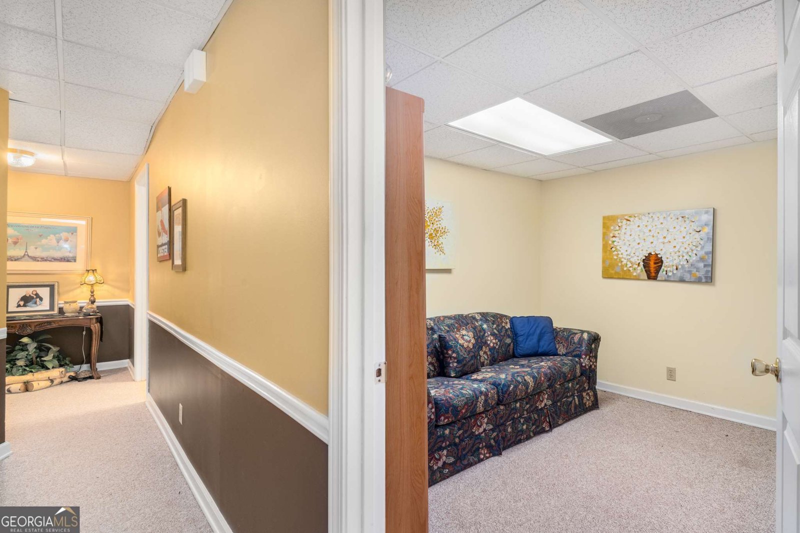 2662 Collins Port Cove Suwanee - 16