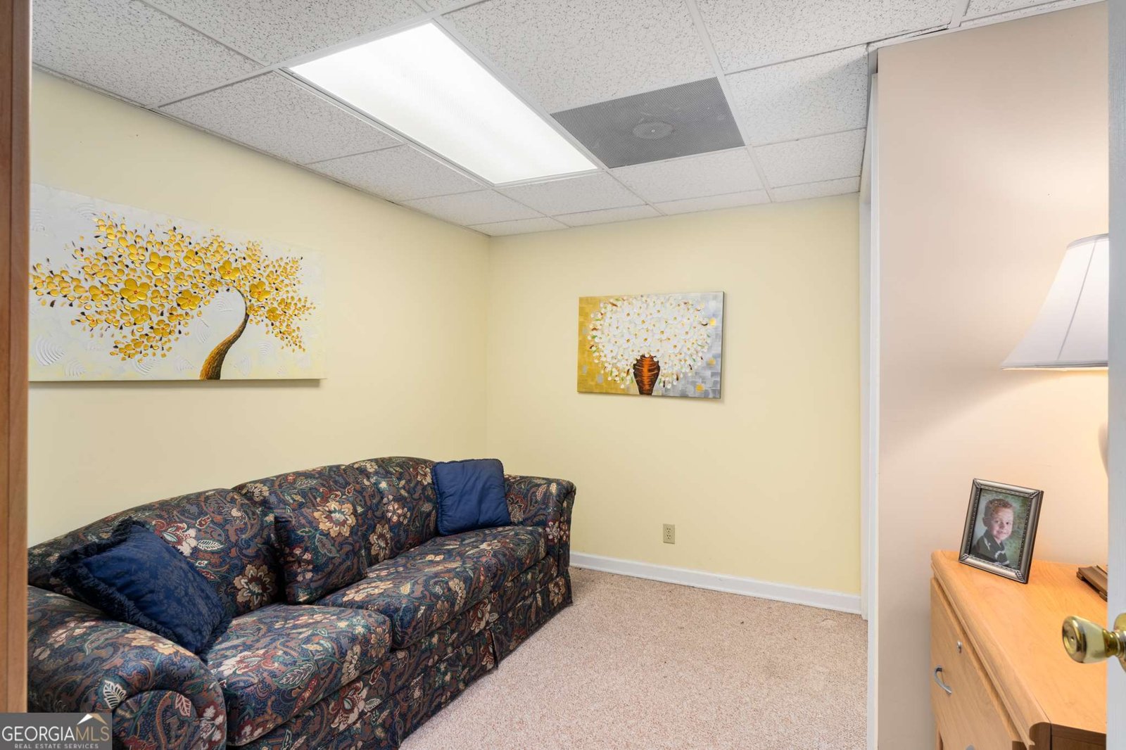 2662 Collins Port Cove Suwanee - 17