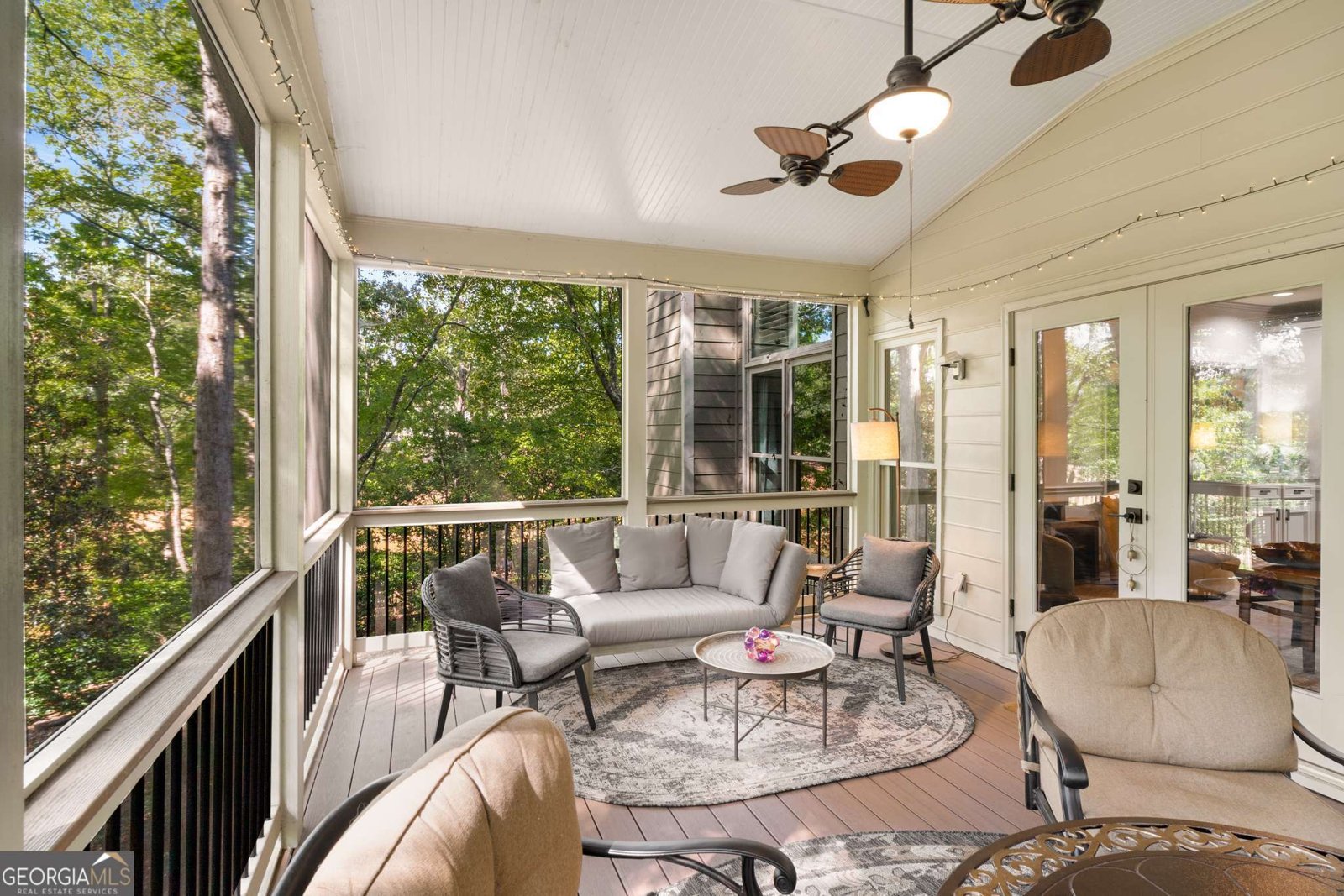 2662 Collins Port Cove Suwanee - 19