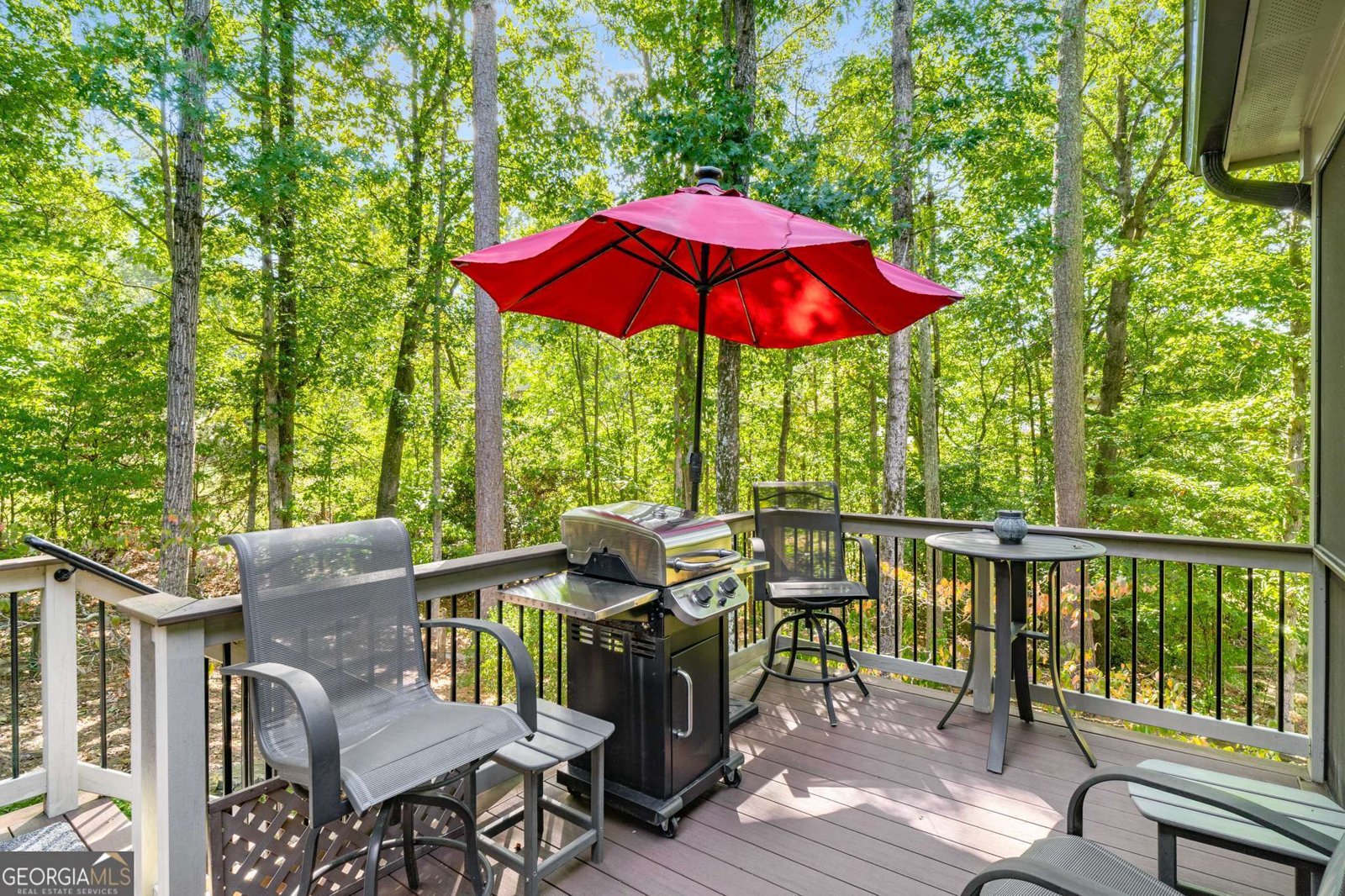 2662 Collins Port Cove Suwanee - 20